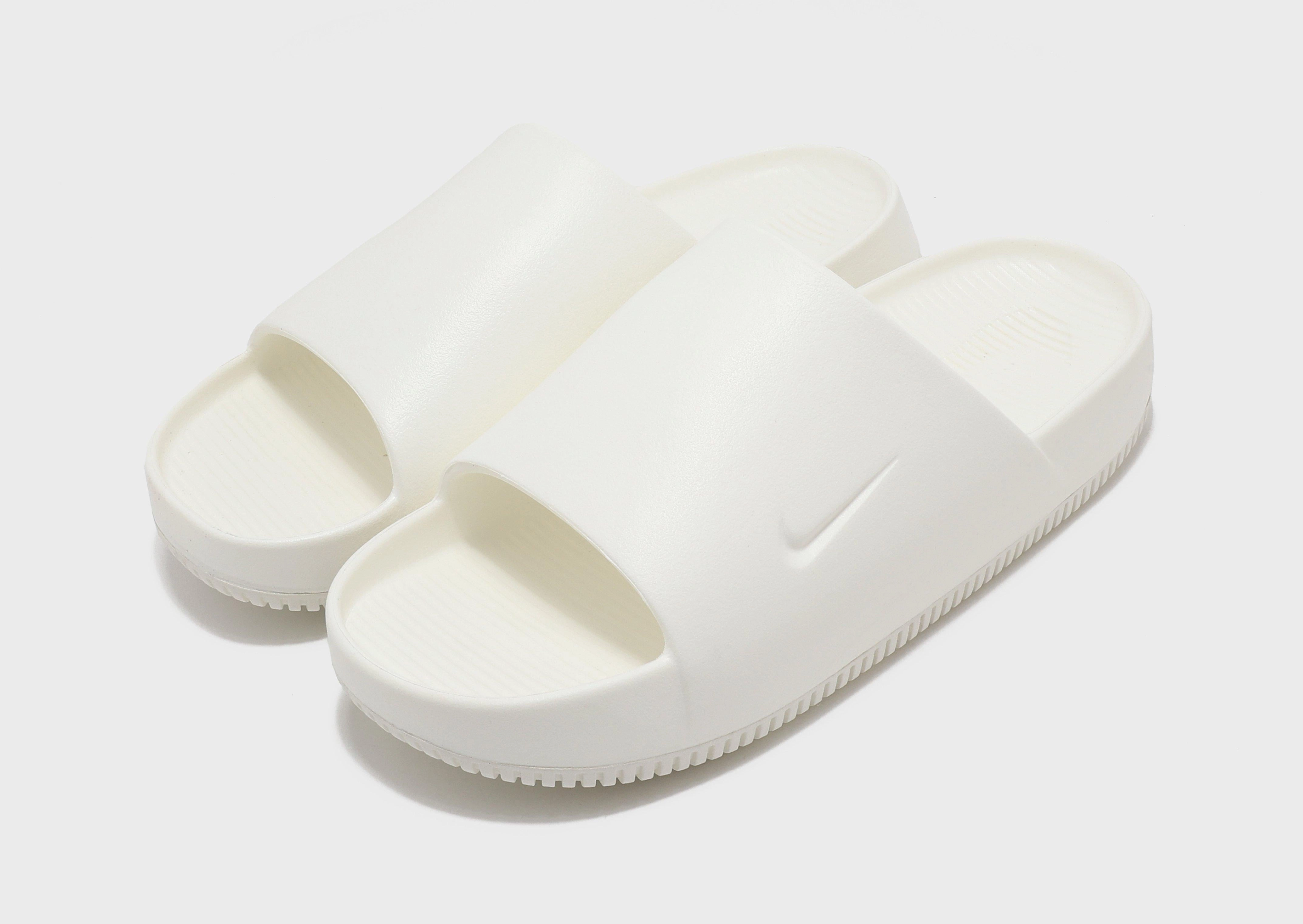 Fluid-Form Design, Chill-Crafted, Modular Design, Move-Fit, Cool Utility, Street-Ready, Easy Essential, Go-Mode Daily