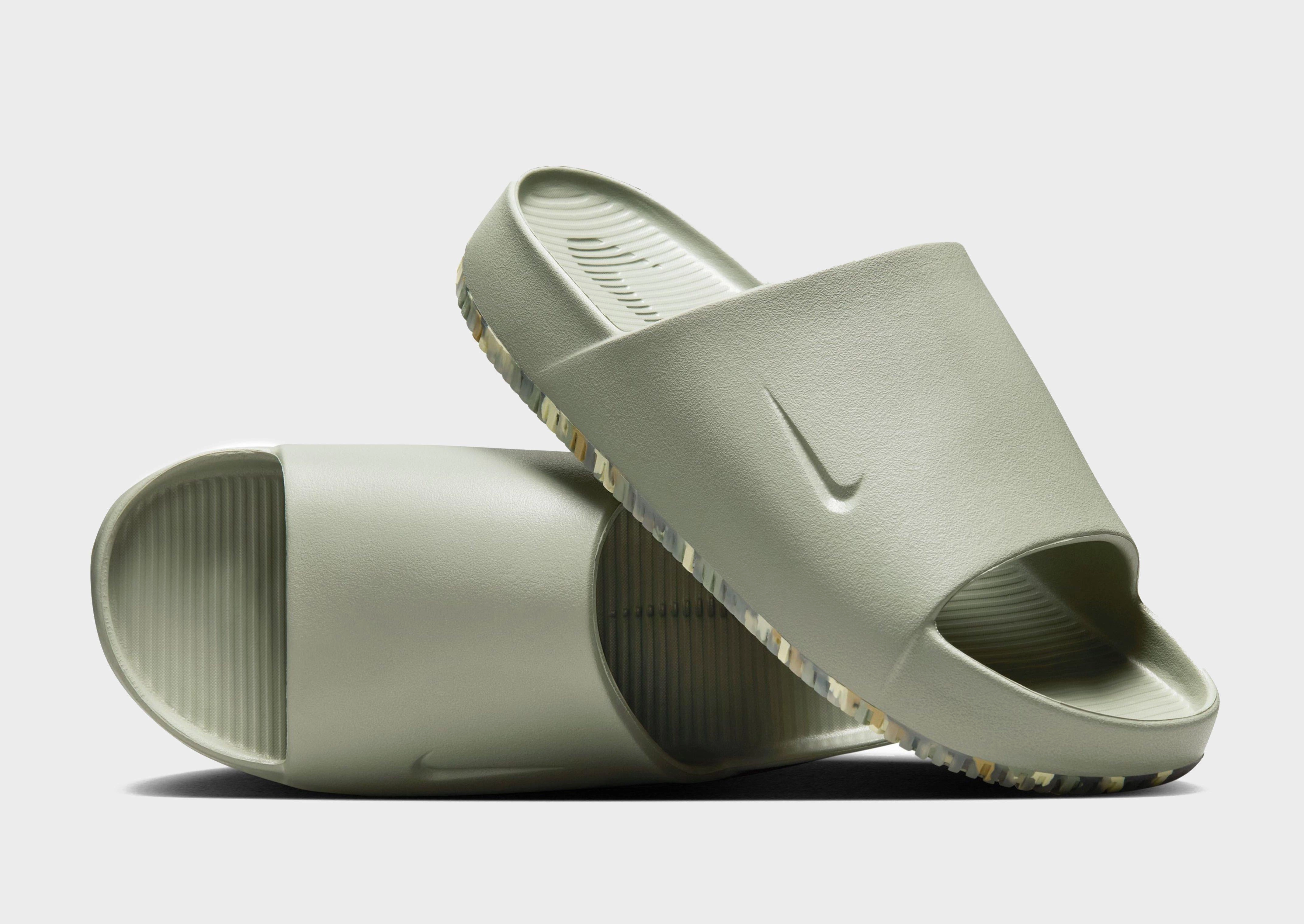 Next In Line, Active Ease, Crafted Minimal, Confident Layers, Cool And Clean, Core Movement