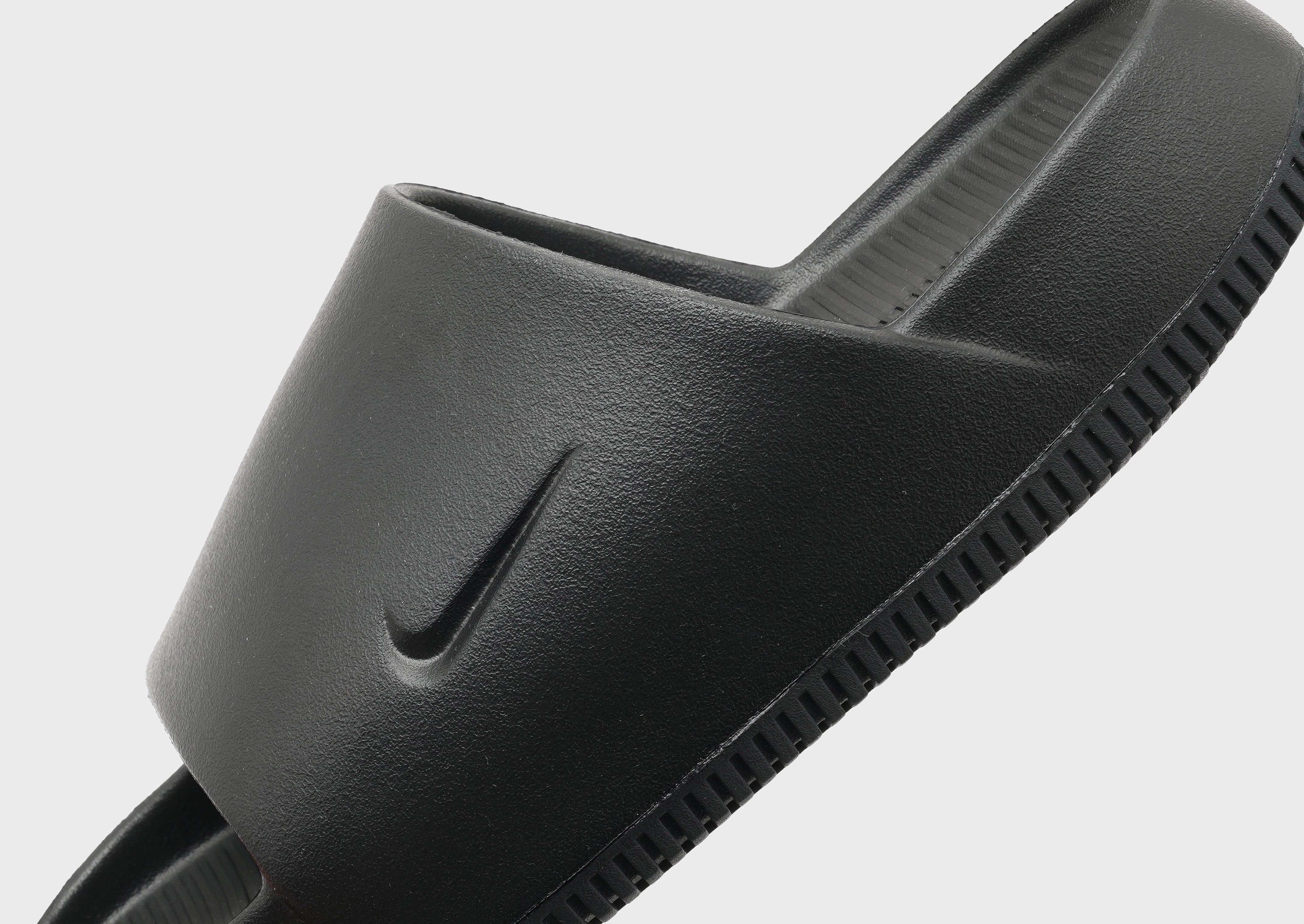 On-The-Go Style, Conscious Layers, Daily Build, Contemporary Flow, Fluid Profile, Precision Style, Design-Led
