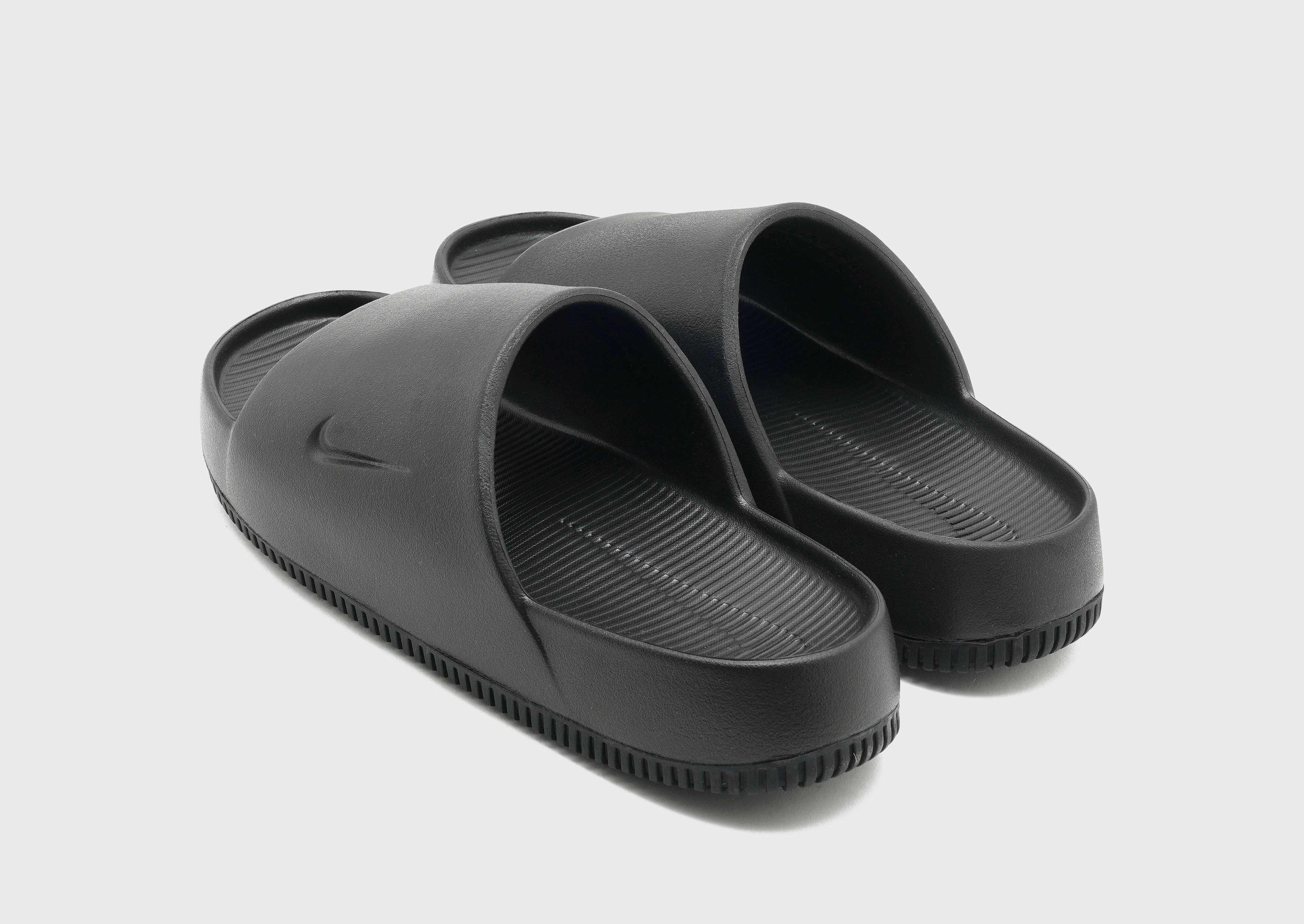 Motion-Minded, Future Fit, Future-Forward Comfort, Your Functional Form, Crafted In Flow, Versatile Soul