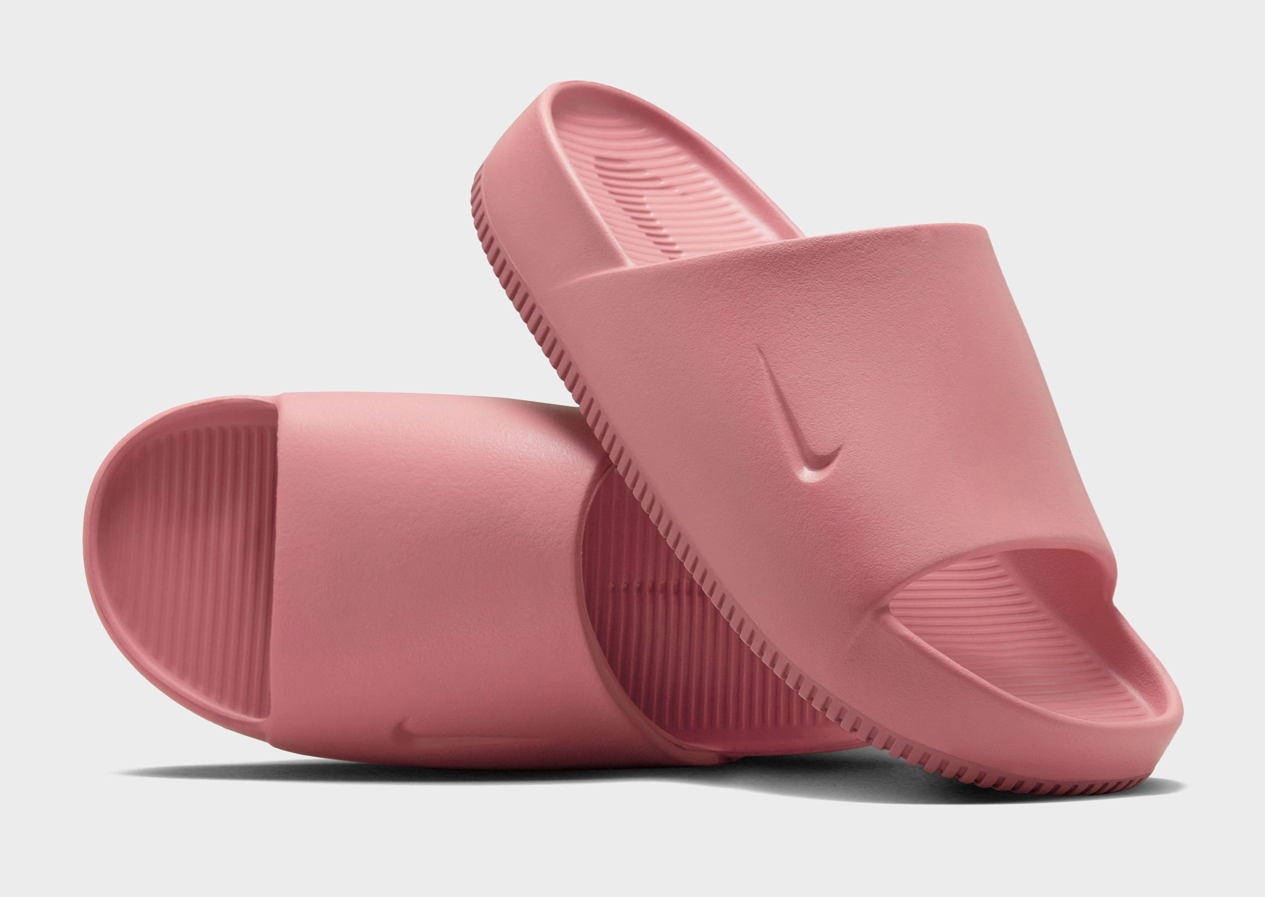 Future Layers, Soft Urban Core, Everyday Function, Free To Move, Tailored Ease