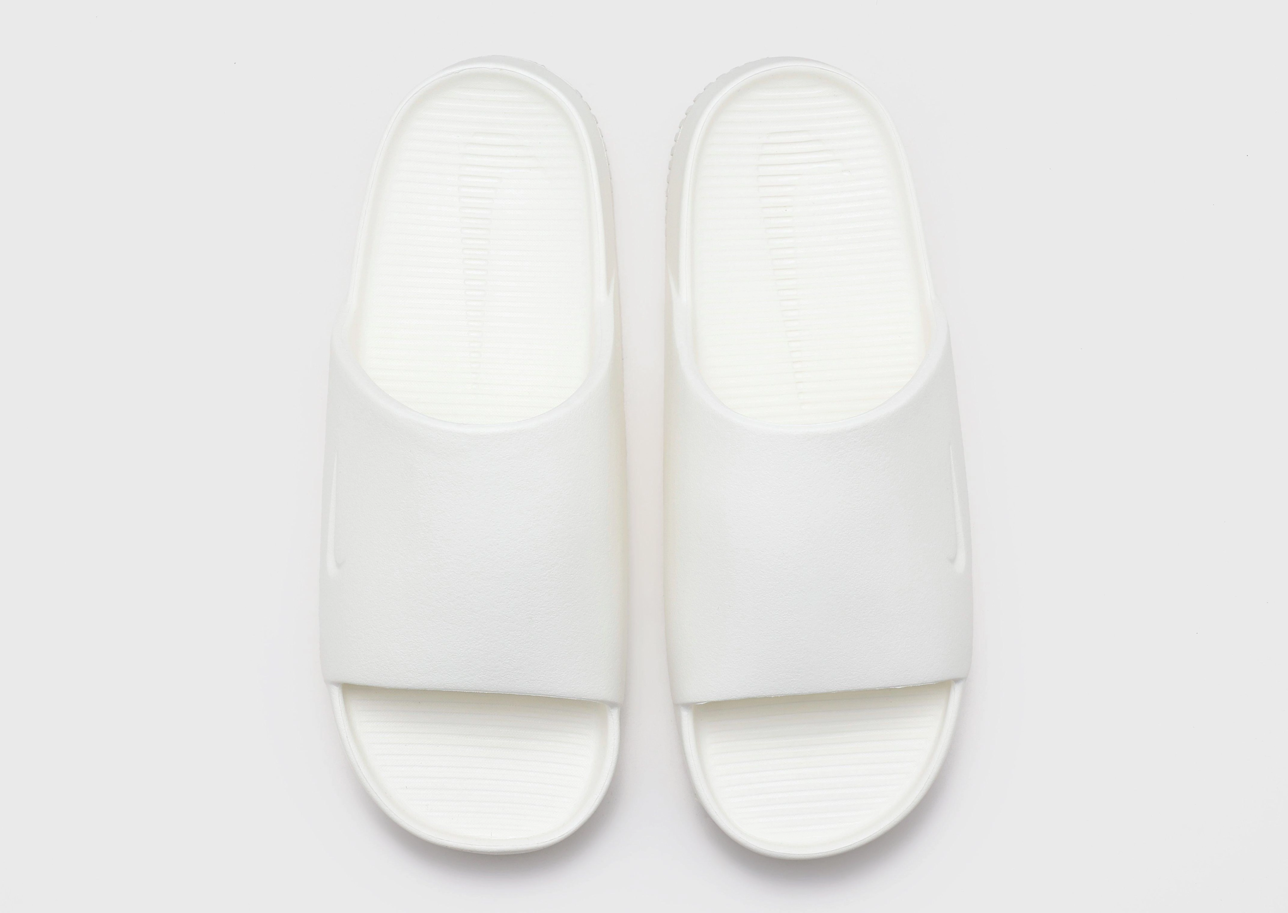Form Plus Function, Sleek Presence, Go-Gear, Refined Silhouette, Refined Chill, Step Into Rhythm, Everyday Sleek