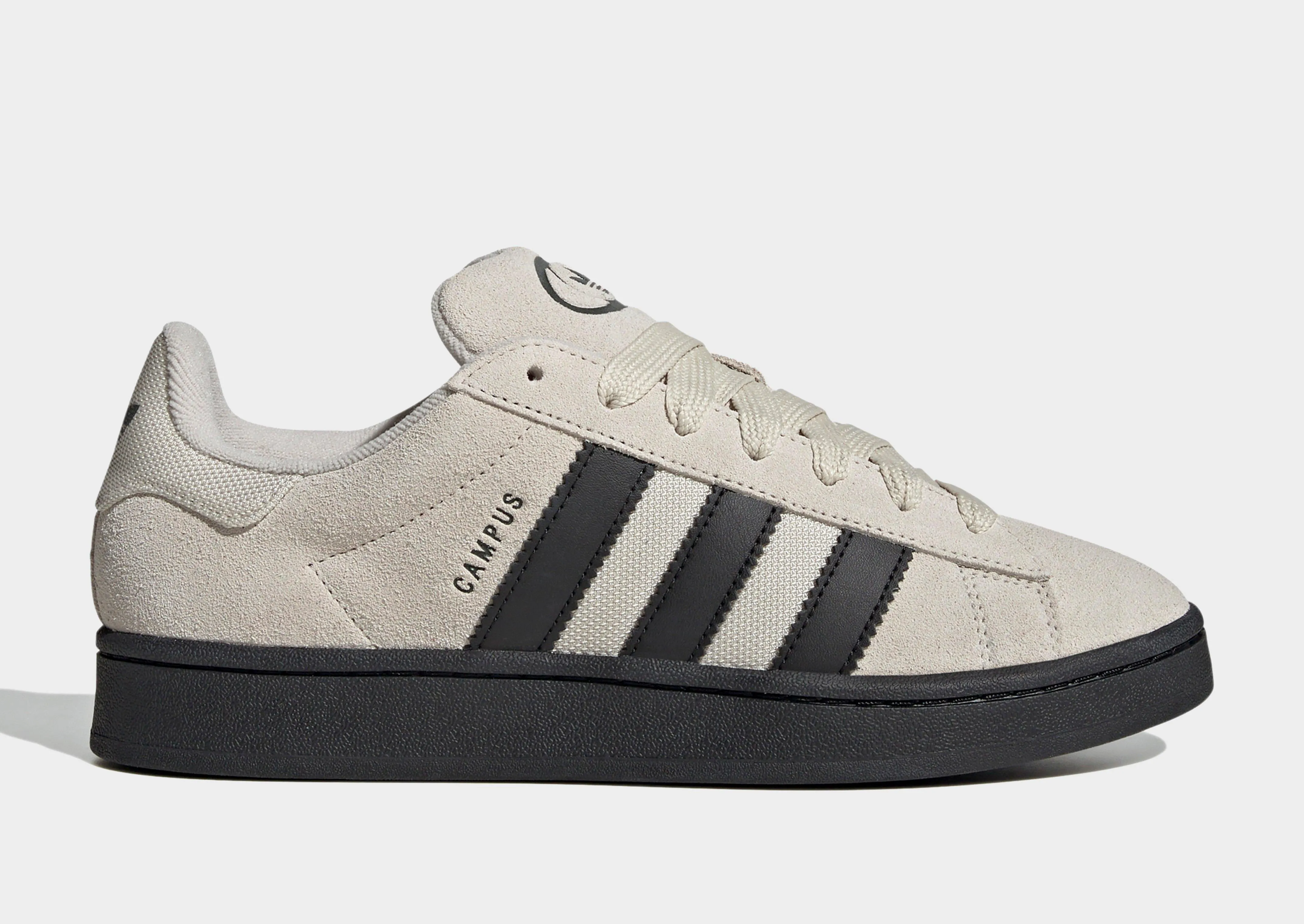 Express In Ease, Refined To Go, Crafted Silhouette, Rhythmic Fit, Crafted To Move