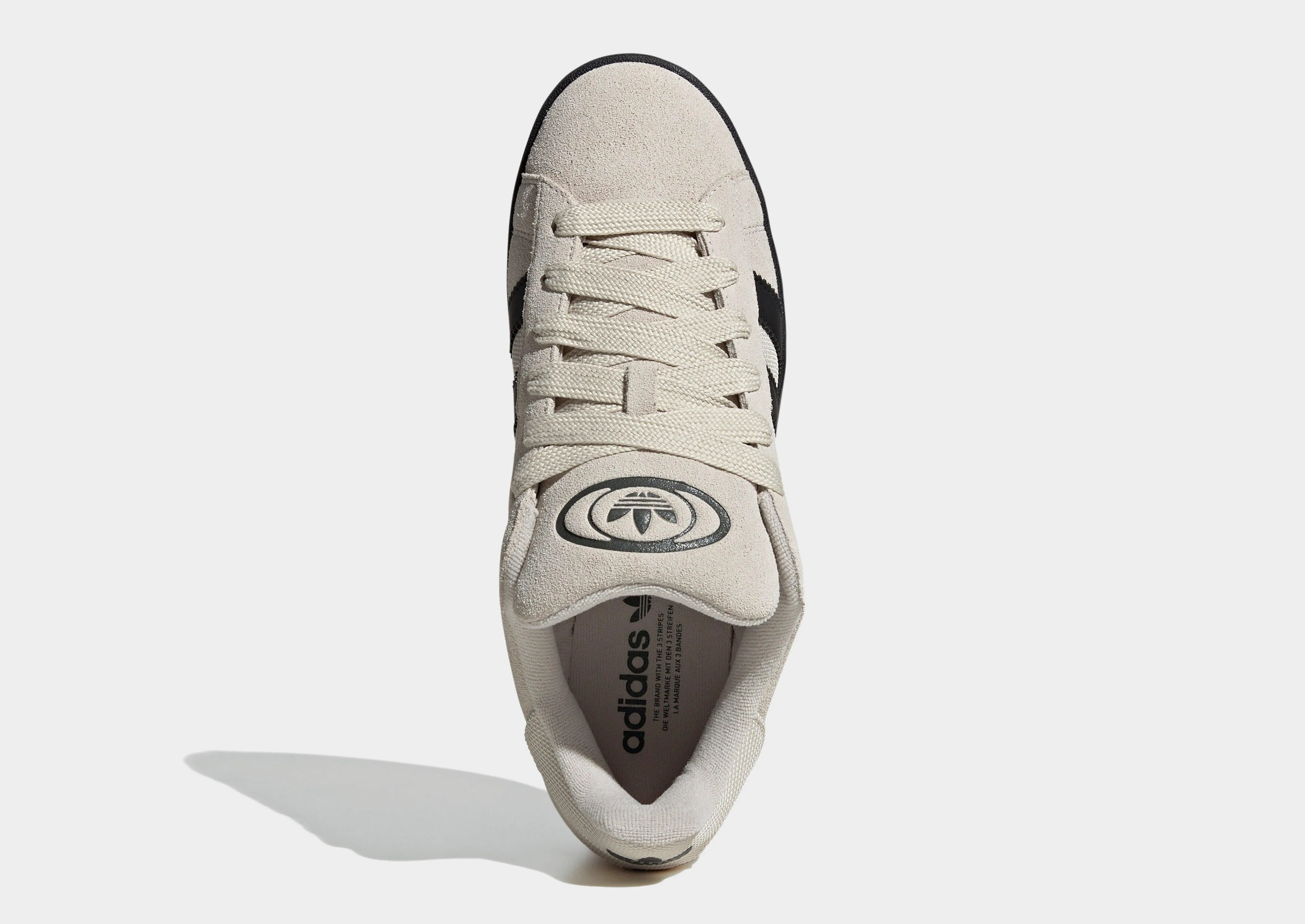 Relaxed Motion, City-Proof, Integrated Cool, Comfort Redefined, Modular Uniform, Urban Focus