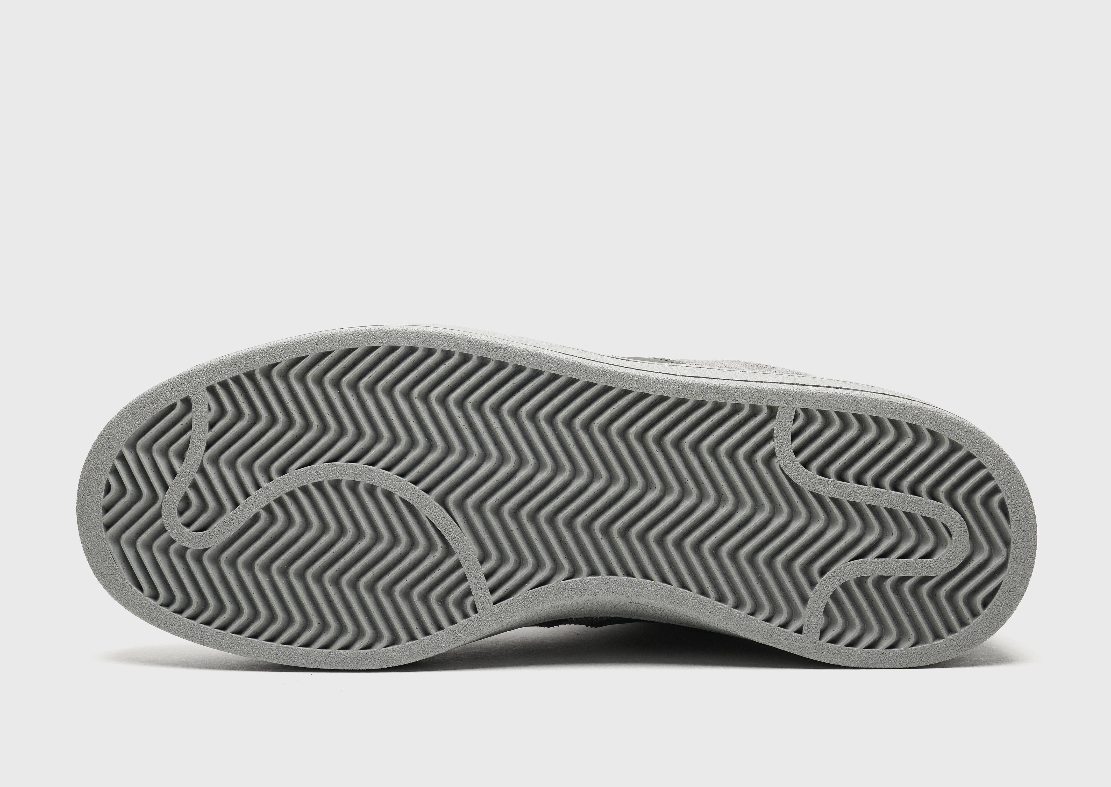 Live With Intent, Refined And Raw, Modular Motionwear, Motion-Minded, Minimal Mood, Refined Presence, Everyday Core