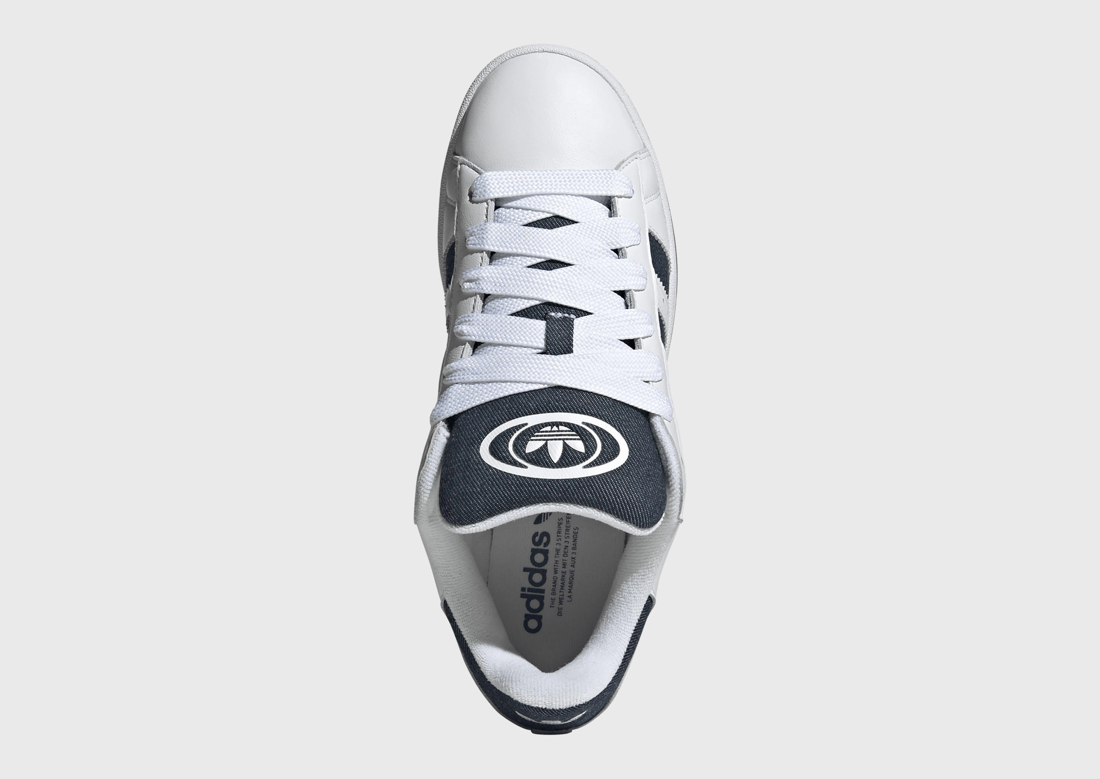 Active Corewear, Adapt Daily, Modern Motionwear, Purpose-First Outfit, Easy Polish