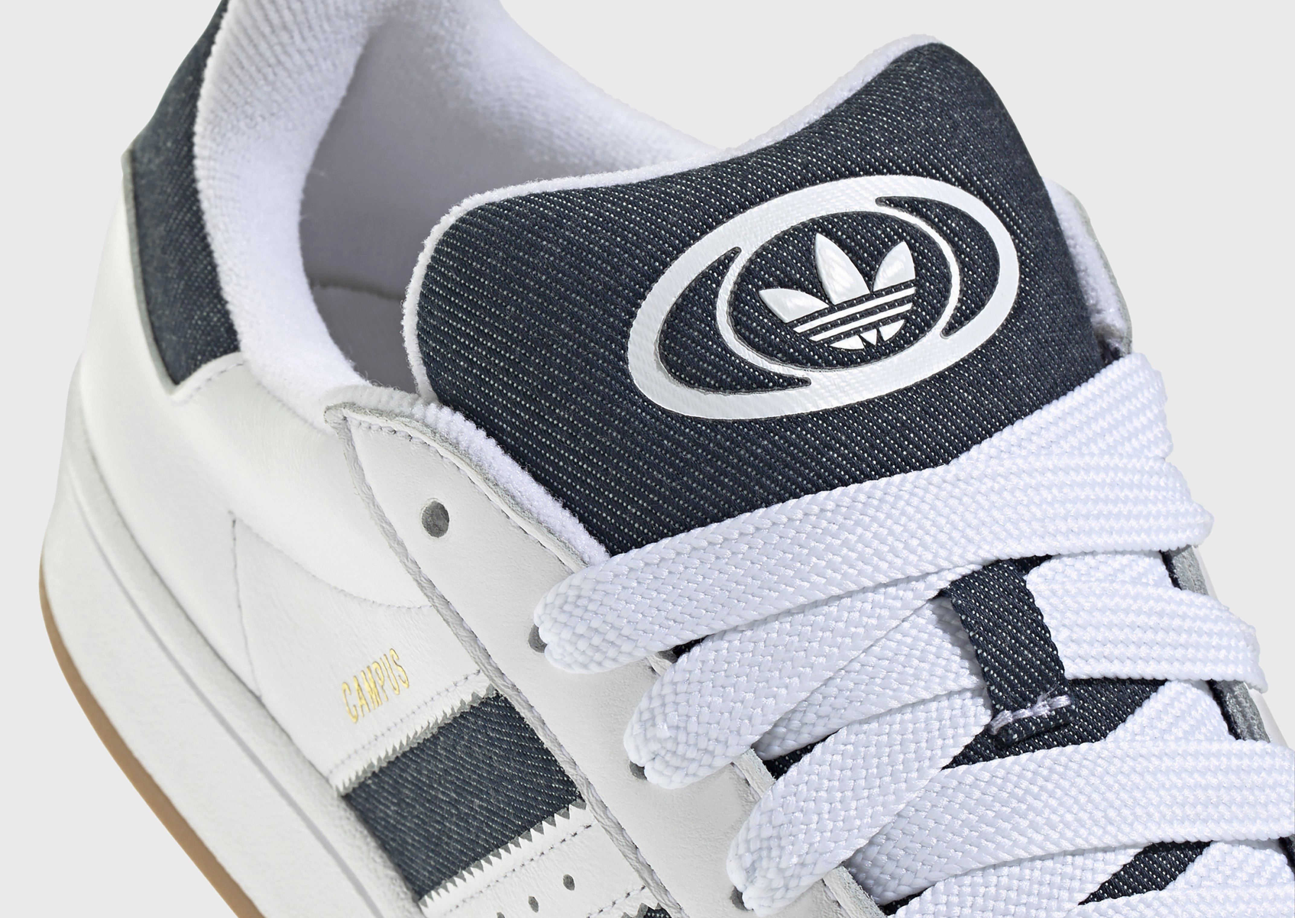 Anywhere Utility, Essential Uniform, Built For Pace, Move Smarter, Flow-Wear Future, Quiet Strength, Adaptive Style, Smooth Layers