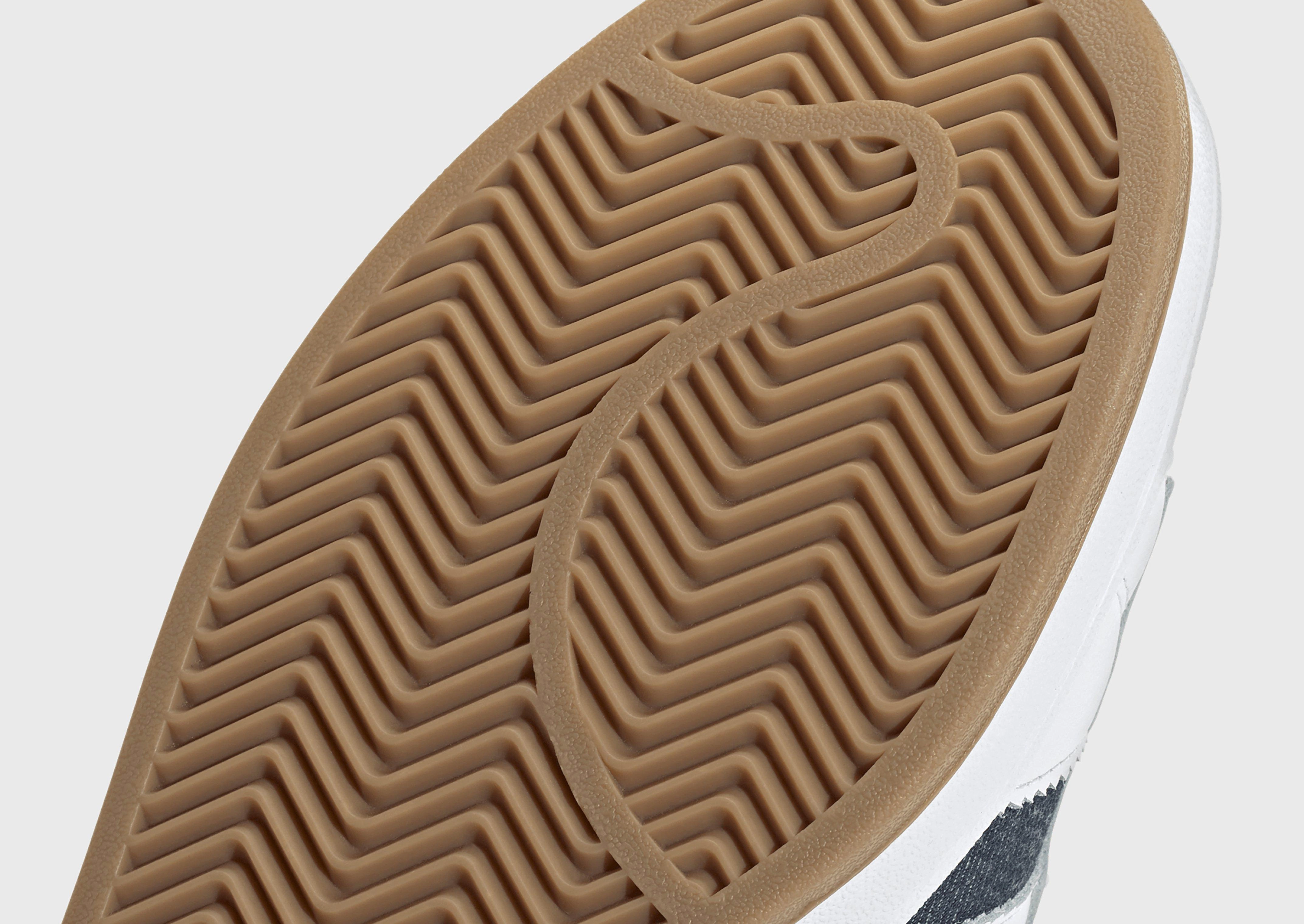 Subtle Performance, Freedom Fit, Less Is Bold, Elevated Gear, Daily Essentials, Next-Gen Design, Precision Comfort, Crafted Balance