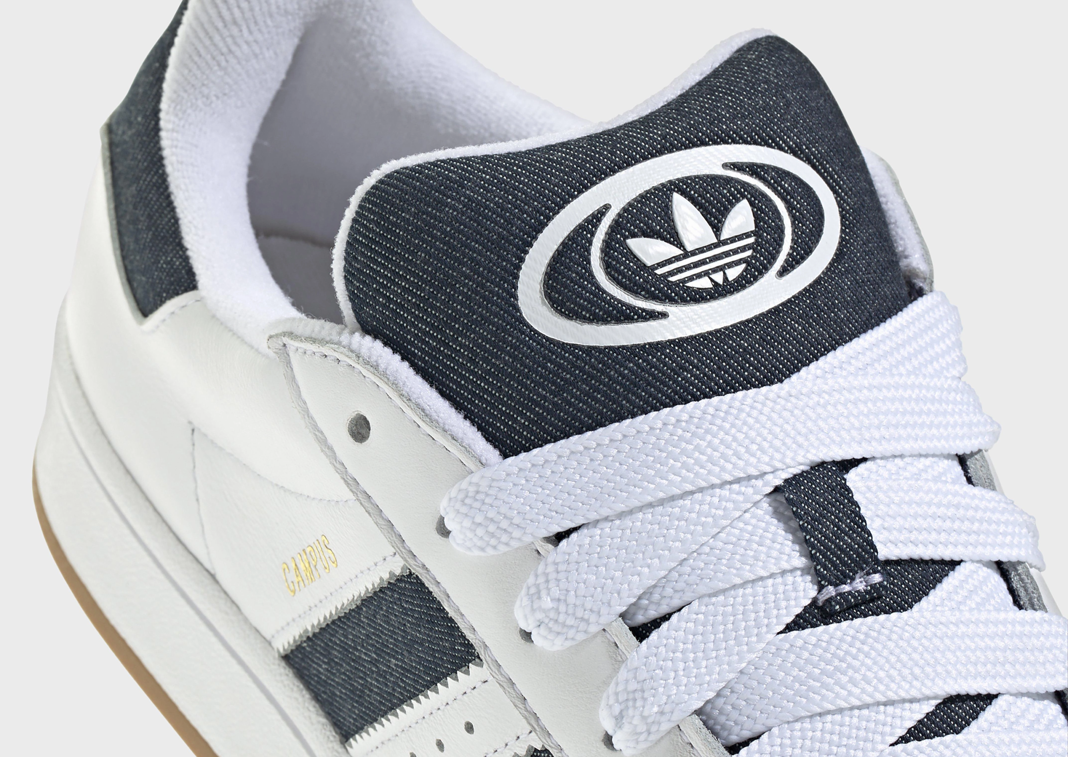 Quiet Vibe, Elevated Basics, Street Motion, Minimal Details, Future Utility, Form Redefined, Understated Cool