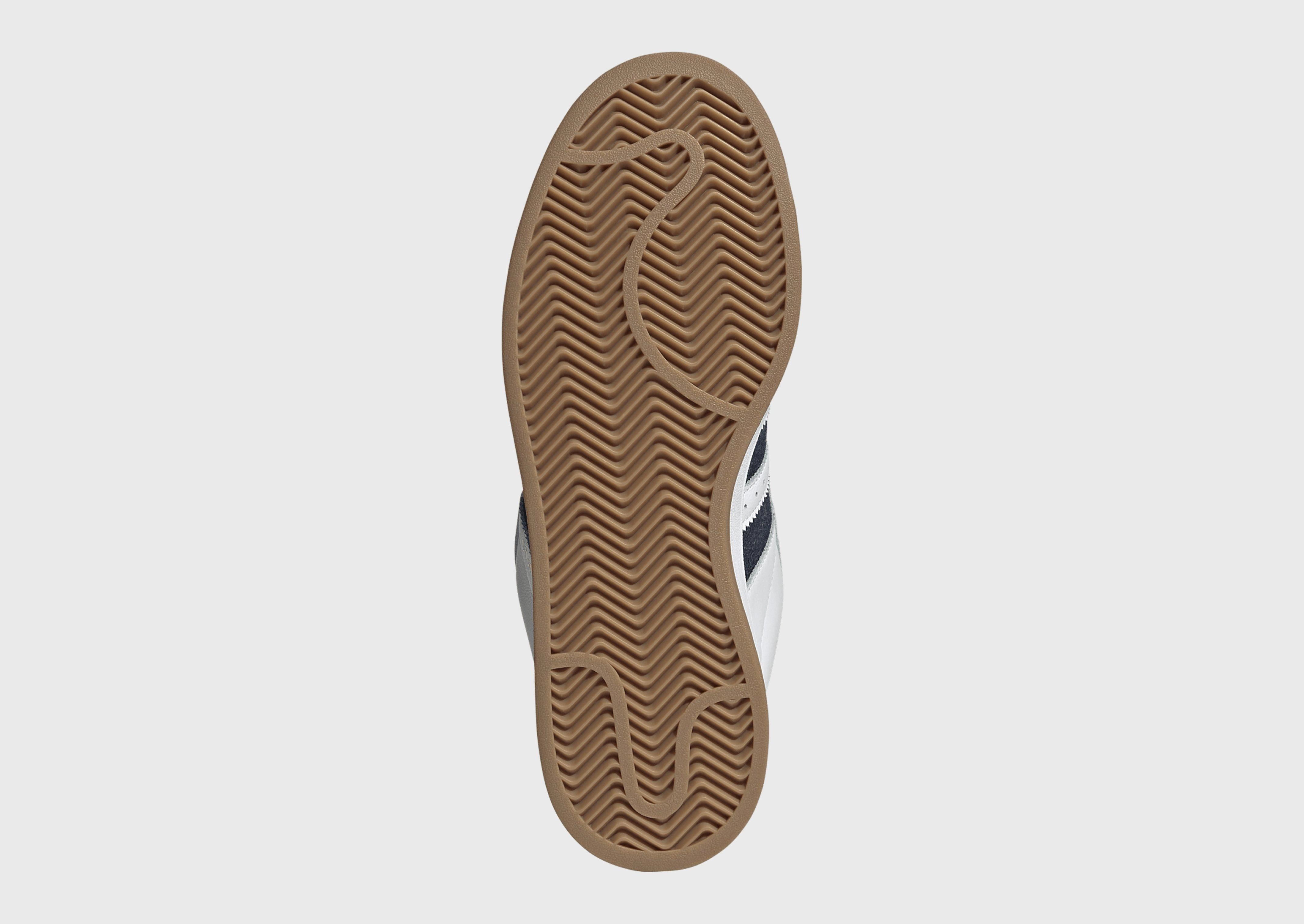 Active Ease, Integrated Cool, Season-Neutral, Layer Smart, Live With Intent