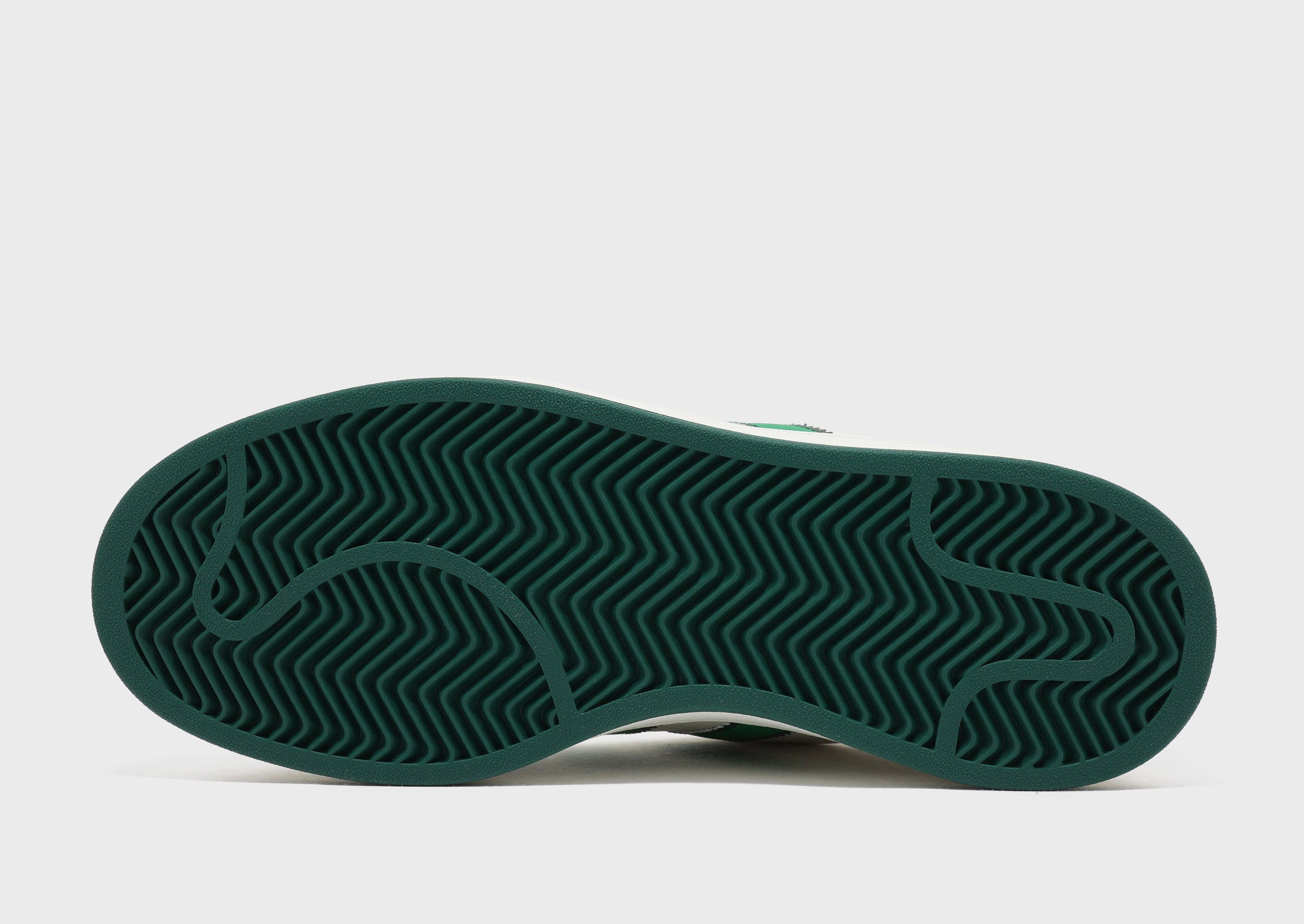 Core Pulse, Crafted Pulse, Go Further, Fluid Lifestyle, Future-Ready