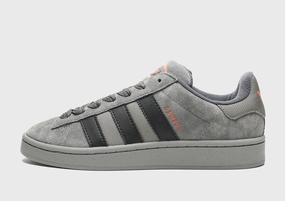 Minimal Focus, Fluid Lifestyle, Cool Tones, Beyond The Basics, Motion-Elevated, Smart Design Gear
