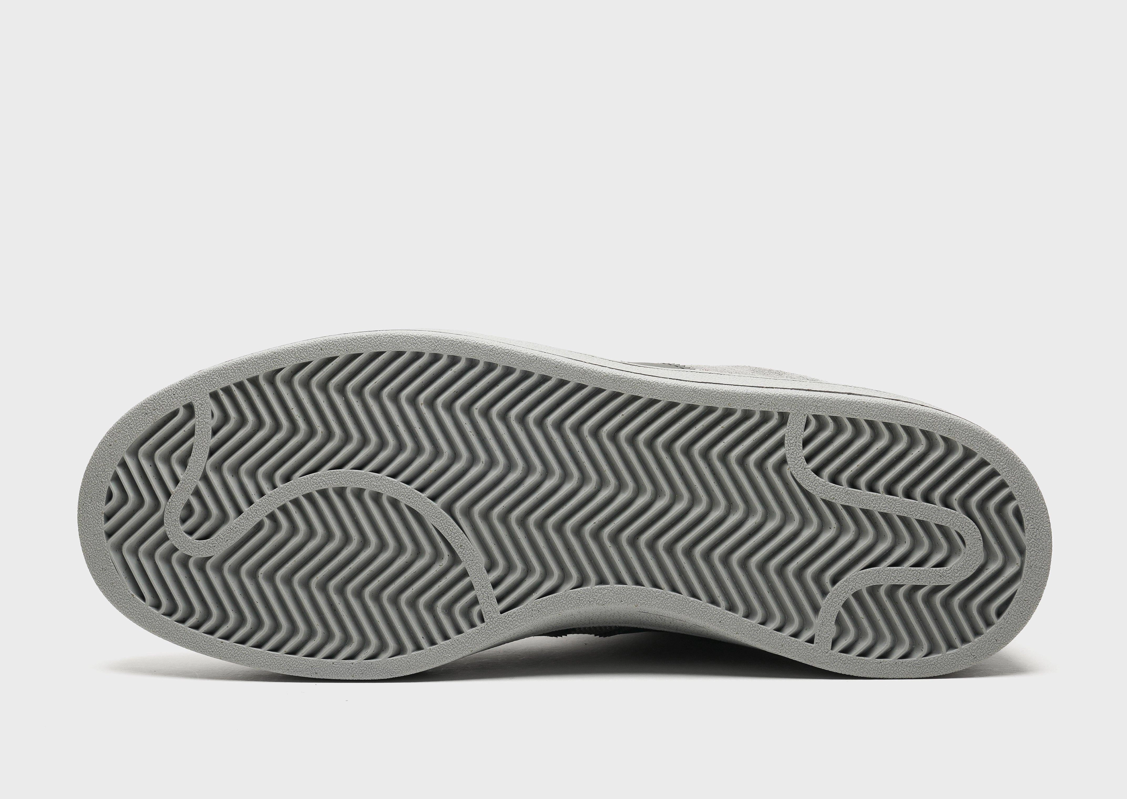 Designed To Perform, Soft Impact, Refined Versatility, Cool Confidence, Conscious Form