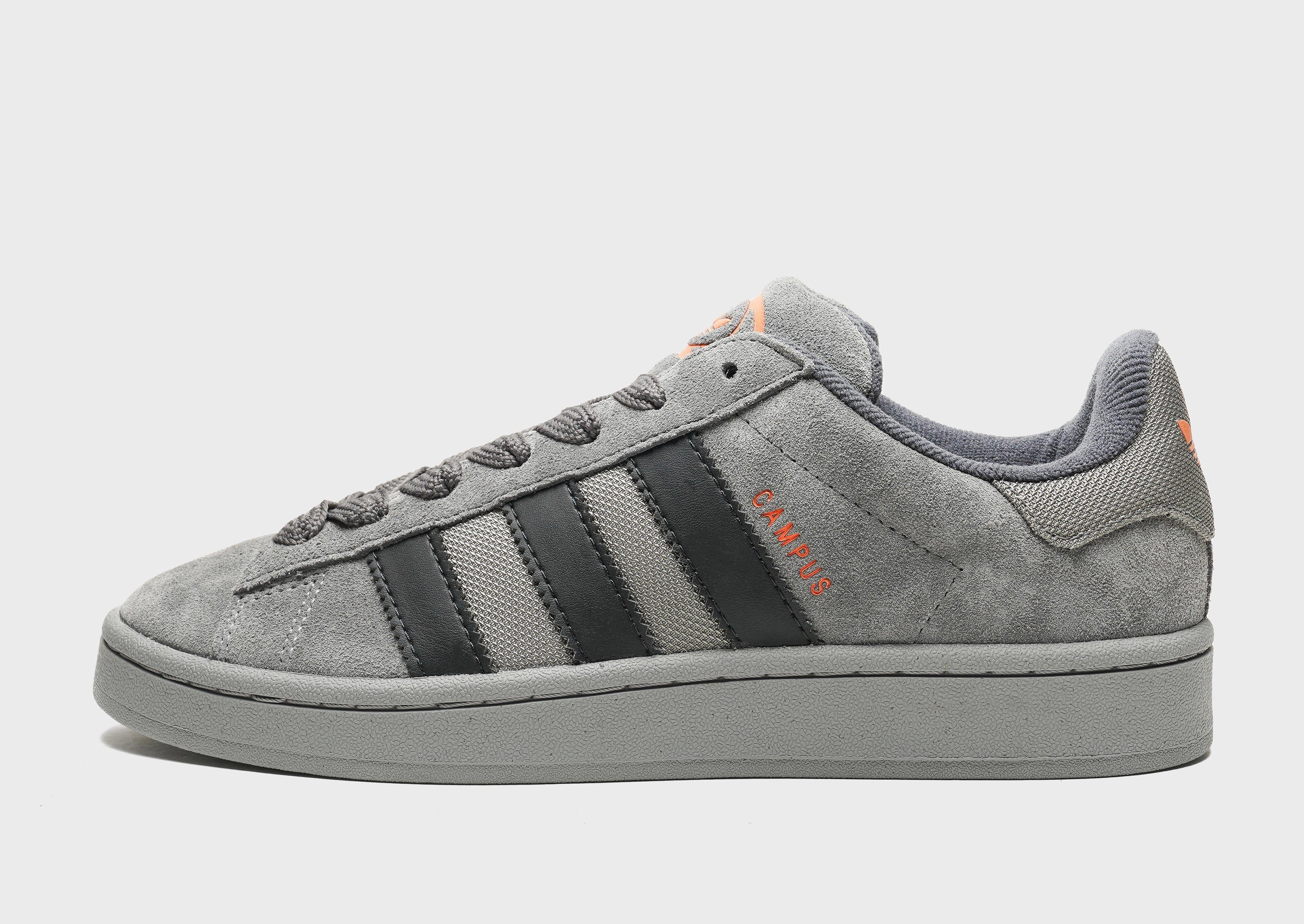 Minimal Focus, Fluid Lifestyle, Cool Tones, Beyond The Basics, Motion-Elevated, Smart Design Gear