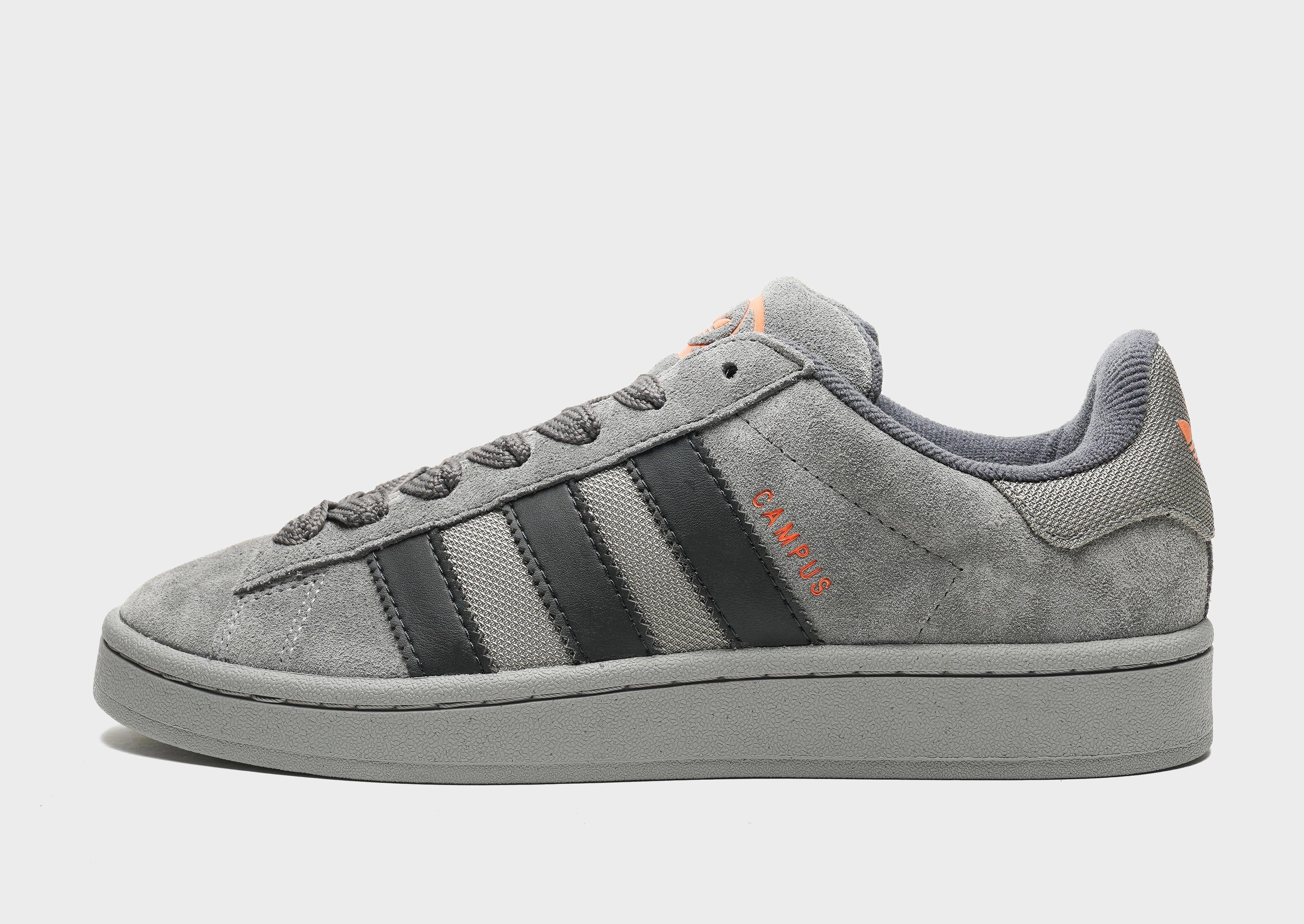 Minimal Focus, Fluid Lifestyle, Cool Tones, Beyond The Basics, Motion-Elevated, Smart Design Gear