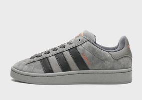 Minimal Focus, Fluid Lifestyle, Cool Tones, Beyond The Basics, Motion-Elevated, Smart Design Gear