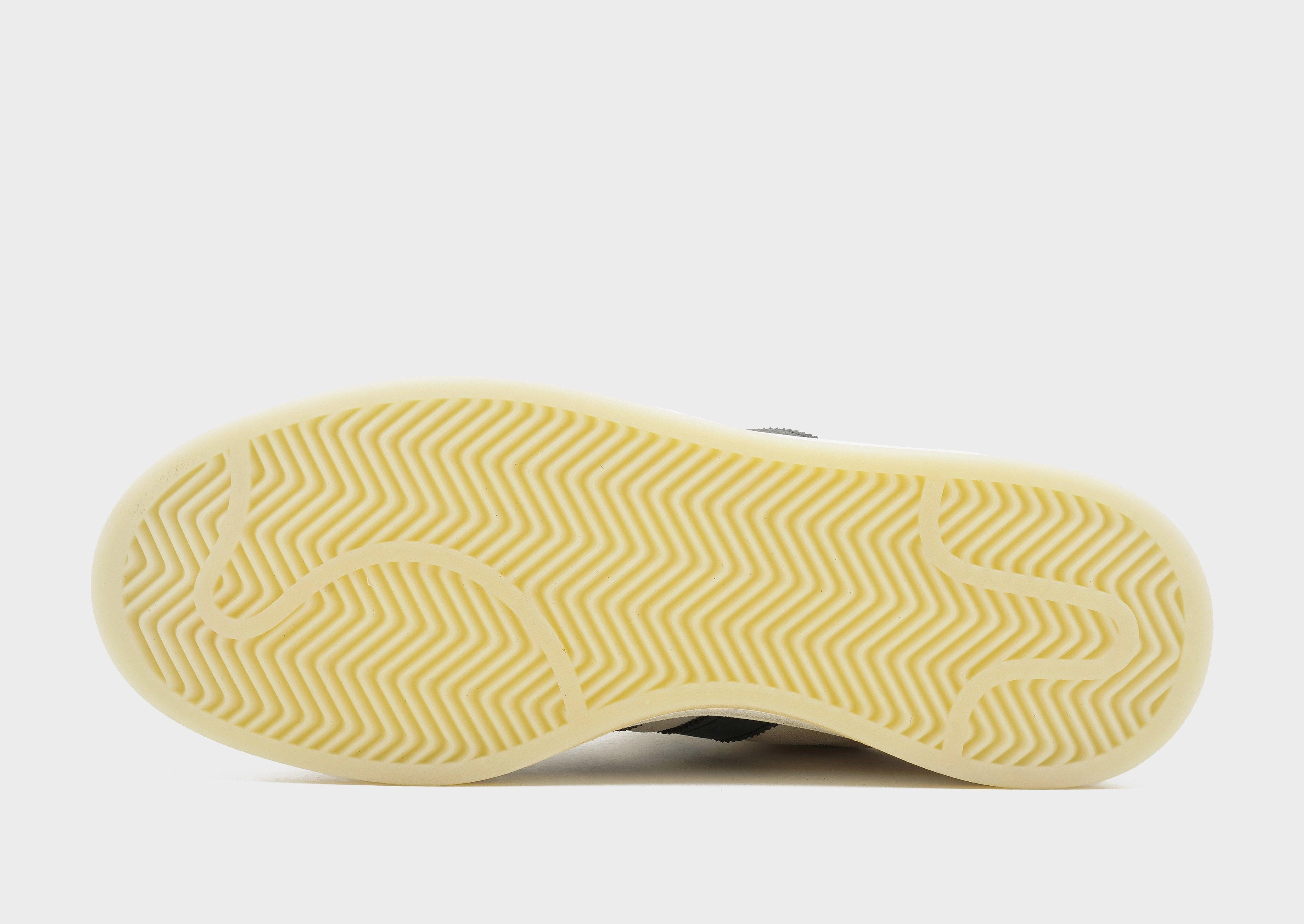 Daily Expression, Sleek Citywear, Designed With Flow, All-Day Rhythm, Elevate Your Day, Coolly Crafted, Versatile Layers