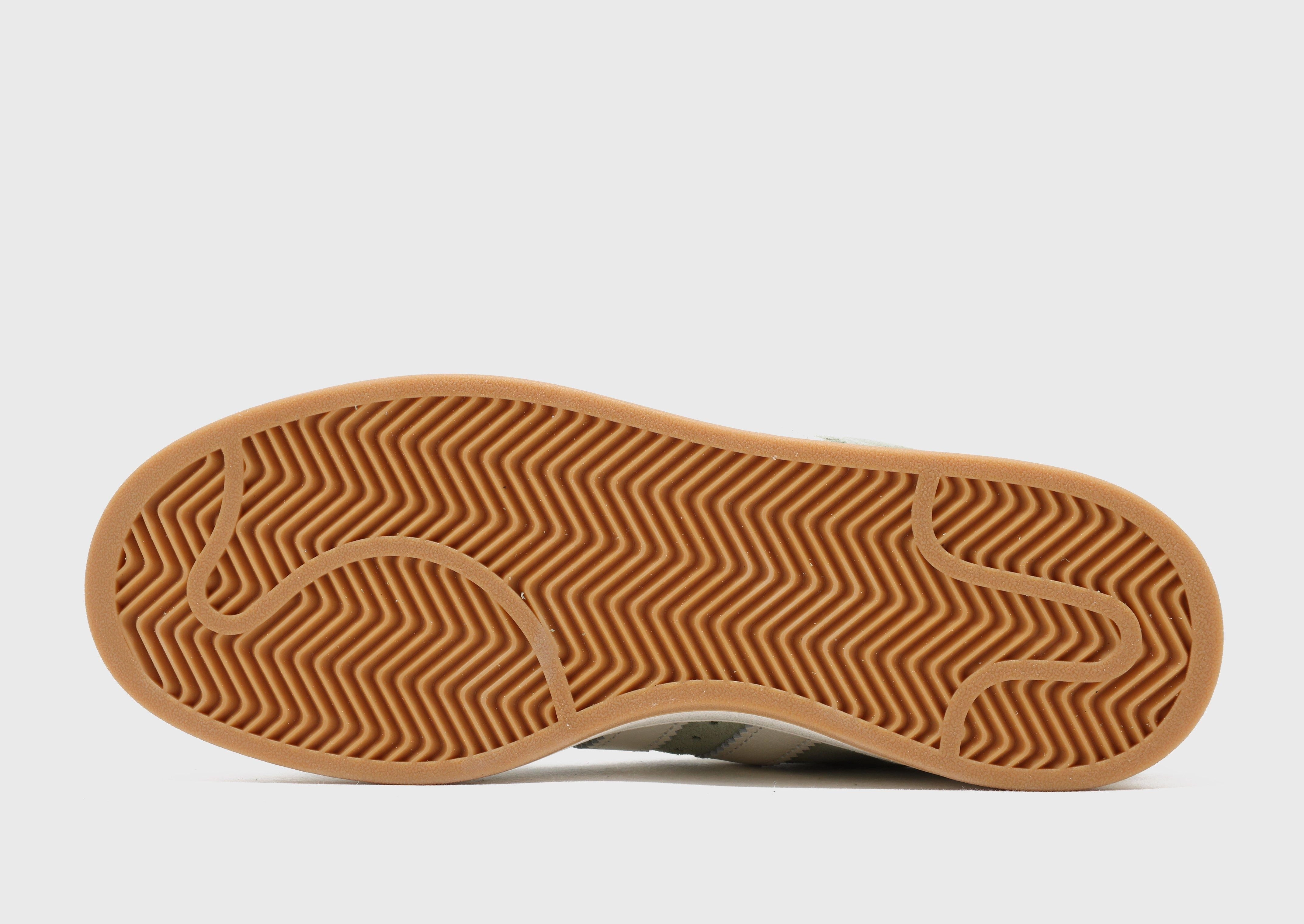 Everyday Sleek, Essence Of Movement, Cool Experience, Seamless Lifestyle, Crafted For Calm, Everyday Function