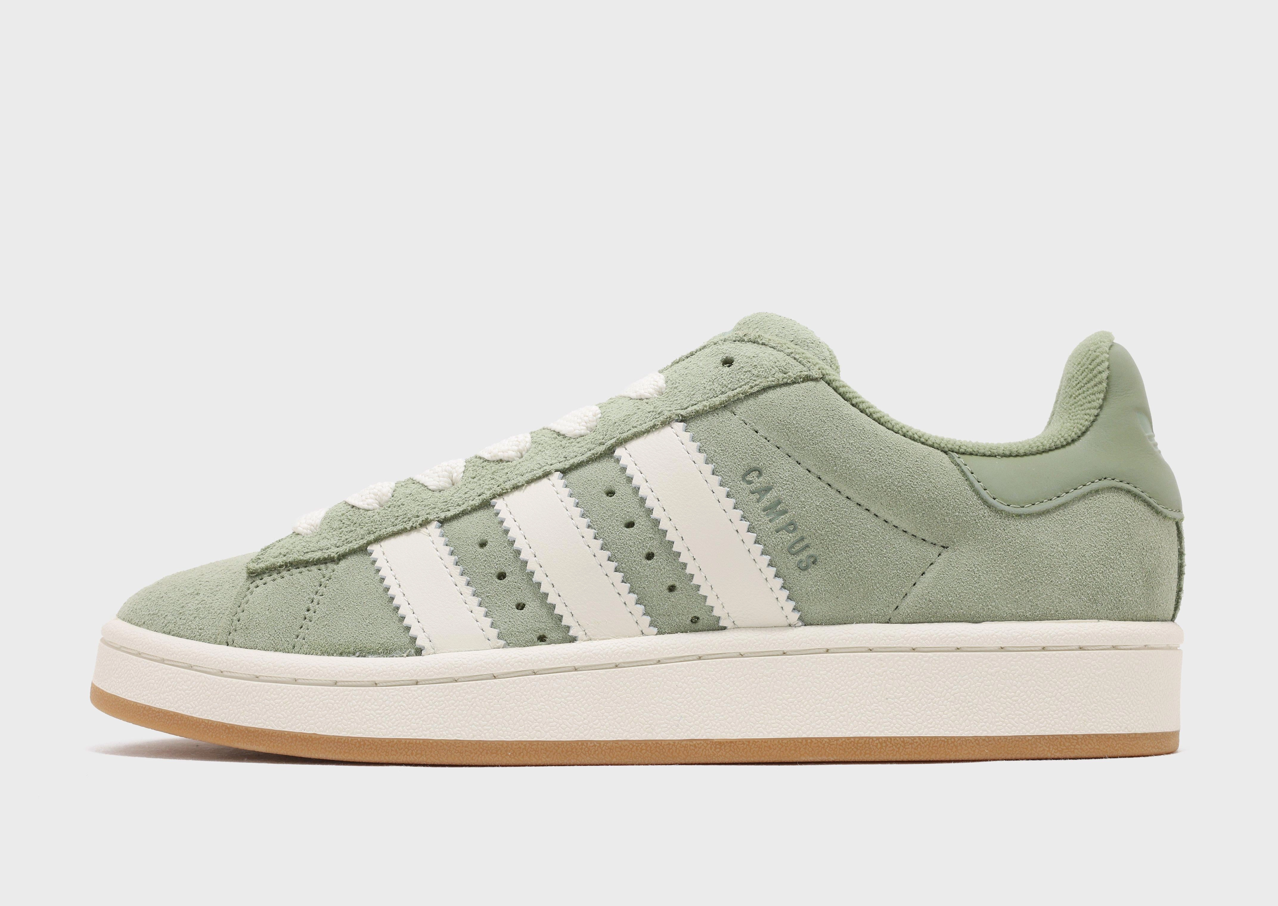 Clean-Styled, Go With Flow, Versatile Future, Sleek Essentials, Comfort Redefined, Refined Tone, Future Classic, Reimagined Comfort