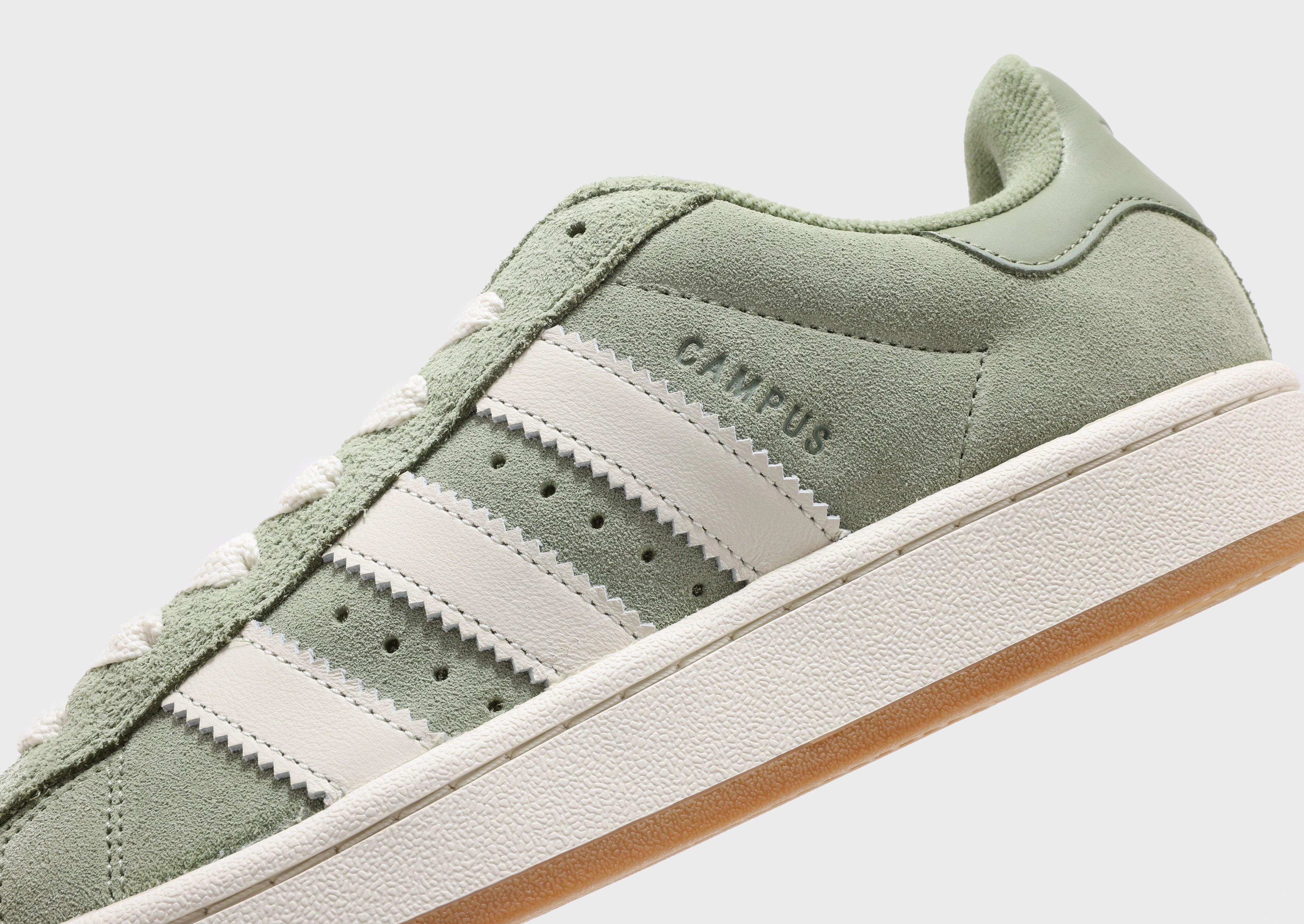 Future-Neutral, Breathe And Move, Shift Gear, Light Motion Gear, Urban Calm, Soft Urban Core, Open Utility, Engineered Casual