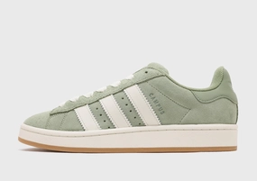 Clean-Styled, Go With Flow, Versatile Future, Sleek Essentials, Comfort Redefined, Refined Tone, Future Classic, Reimagined Comfort