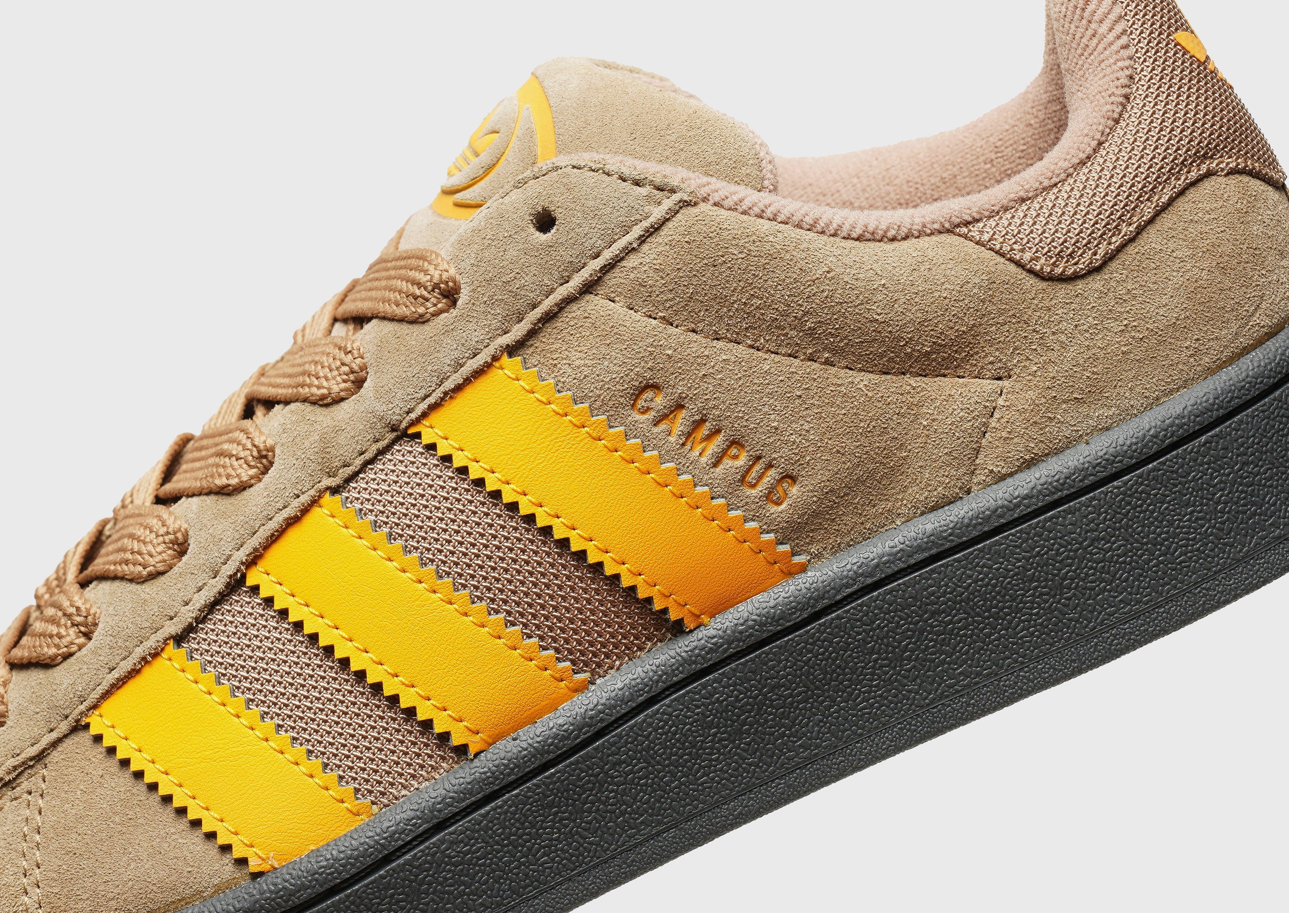 City-Proof, Live With Intent, Responsive Fit, Subtle Tone, Lightweight Living, Refined Chill, Clean-Styled