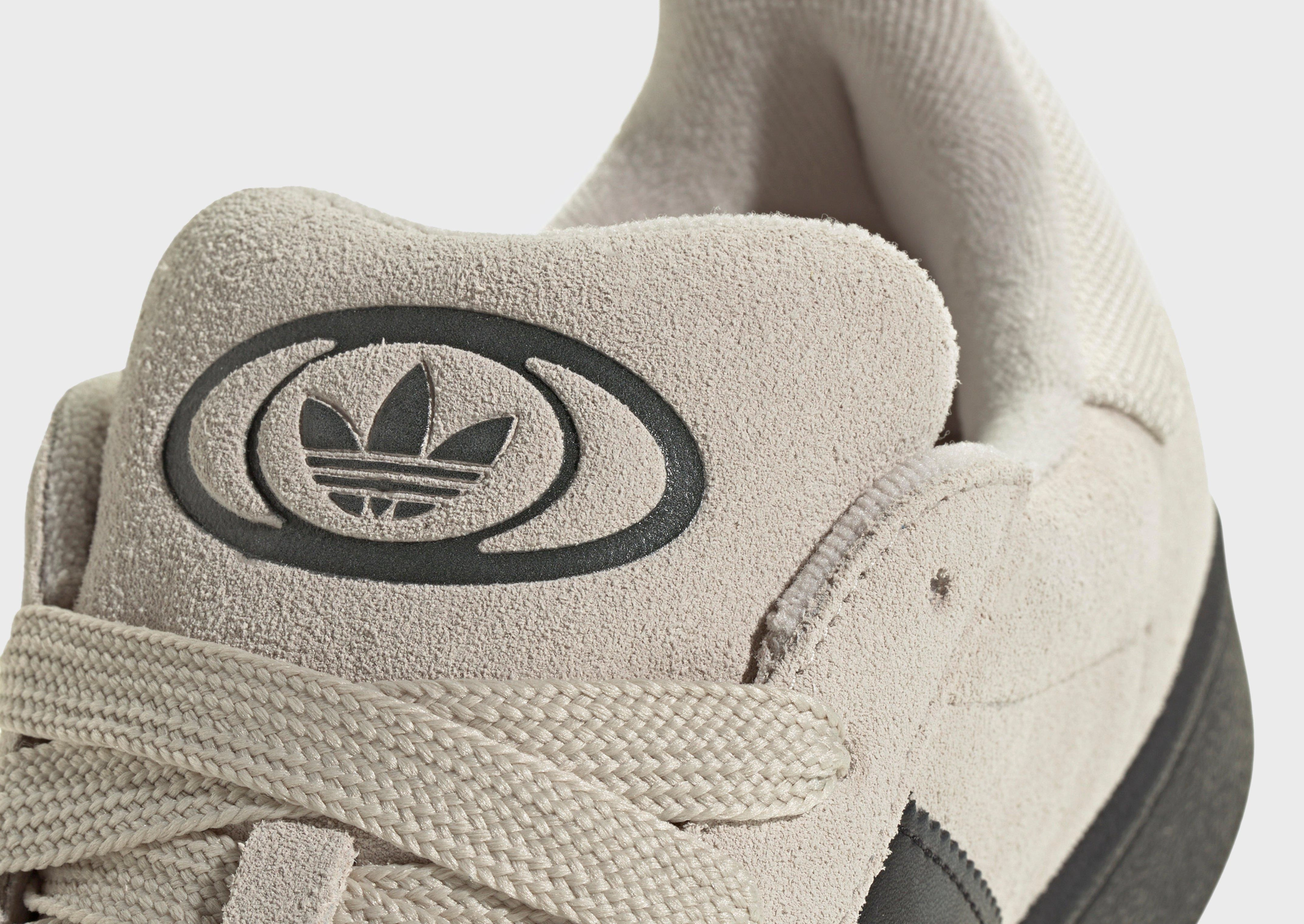 Versatile Pulse, Inspired Living, Vibe-Proof, Smart Casual, Pure Motion