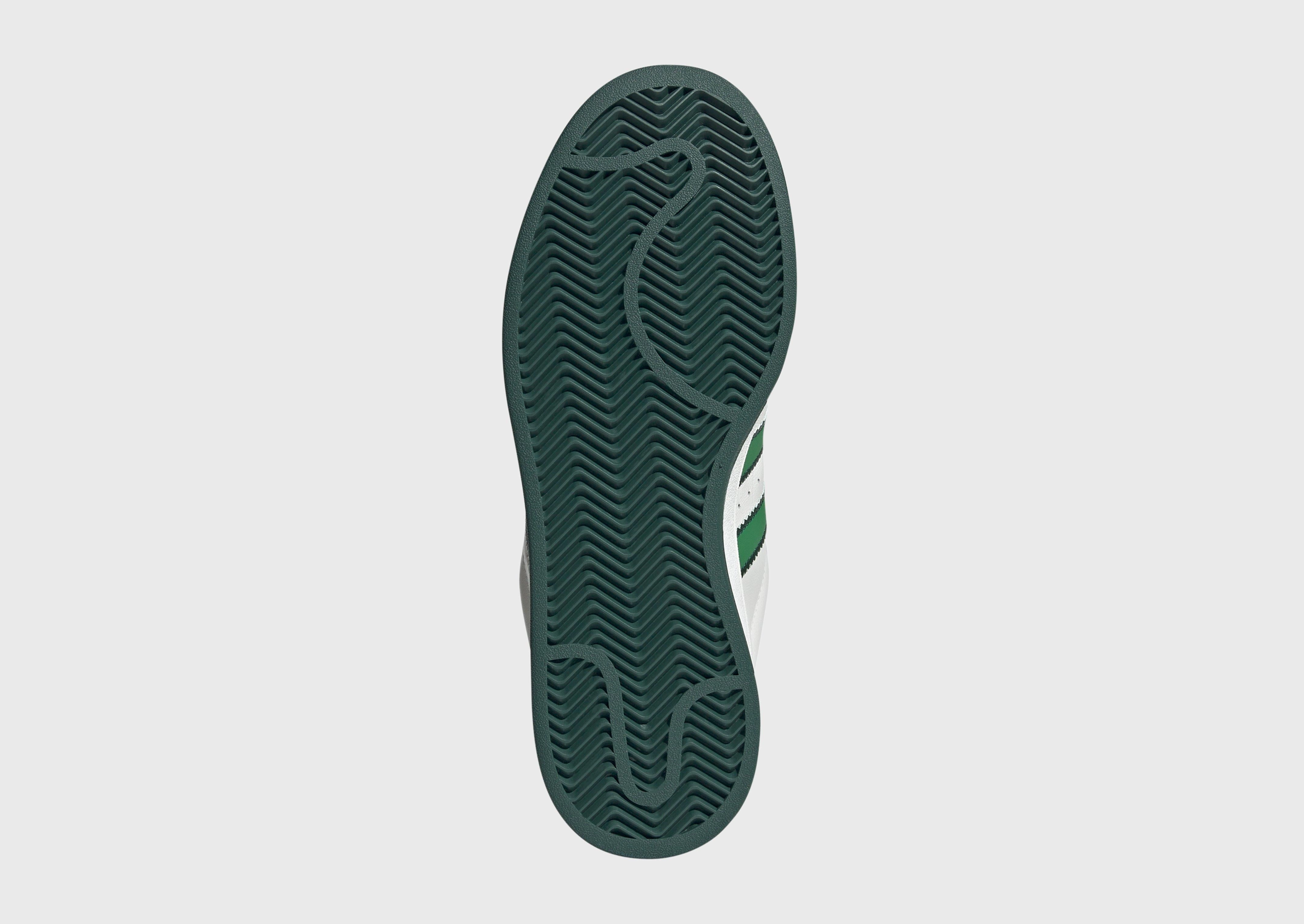 Motion-Driven, Everyday Ready, Crafted Silhouette, Designed To Layer, Daily Shift, Built To Adapt, Layer With Ease, Designed To Explore