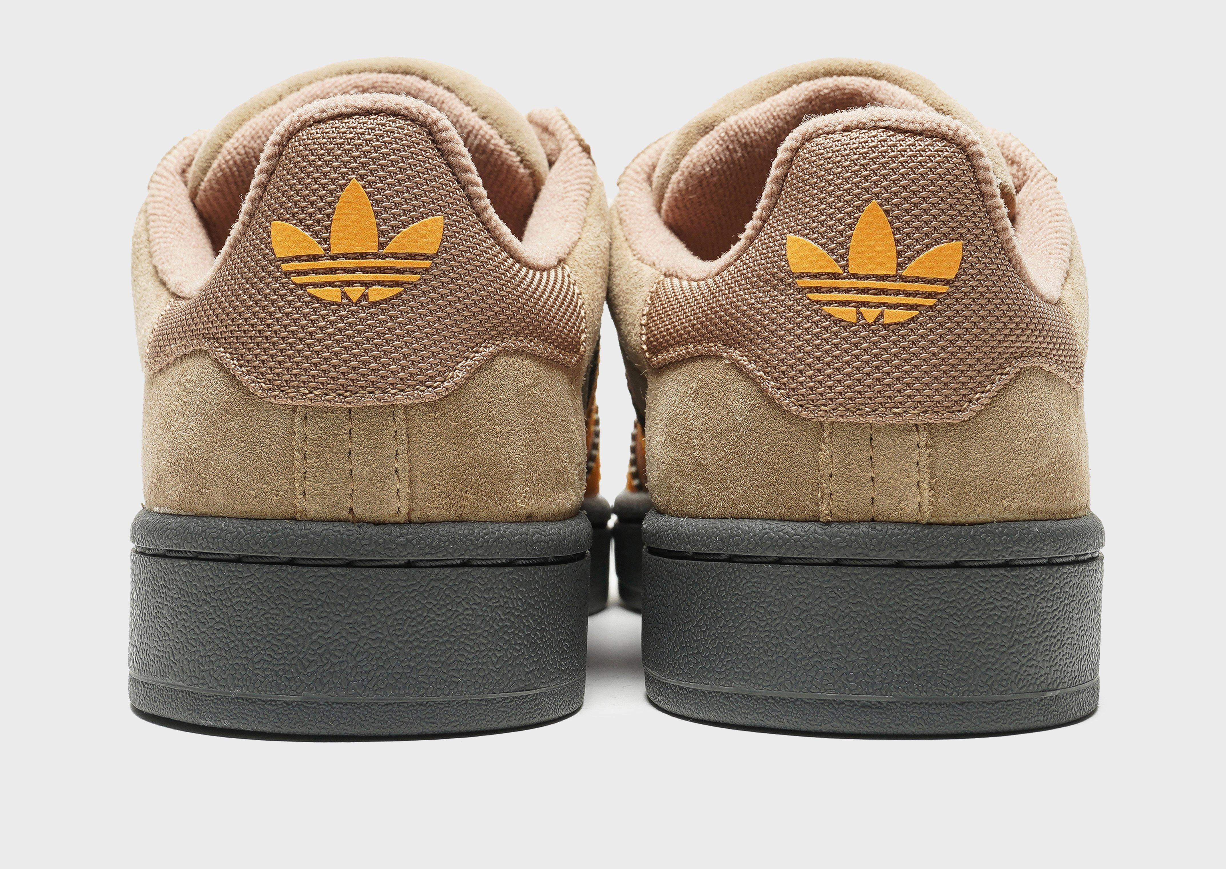 City-Flex, Grounded Luxury, Refined Feel, Elevated Basics, Quiet Design, Pure-Fit