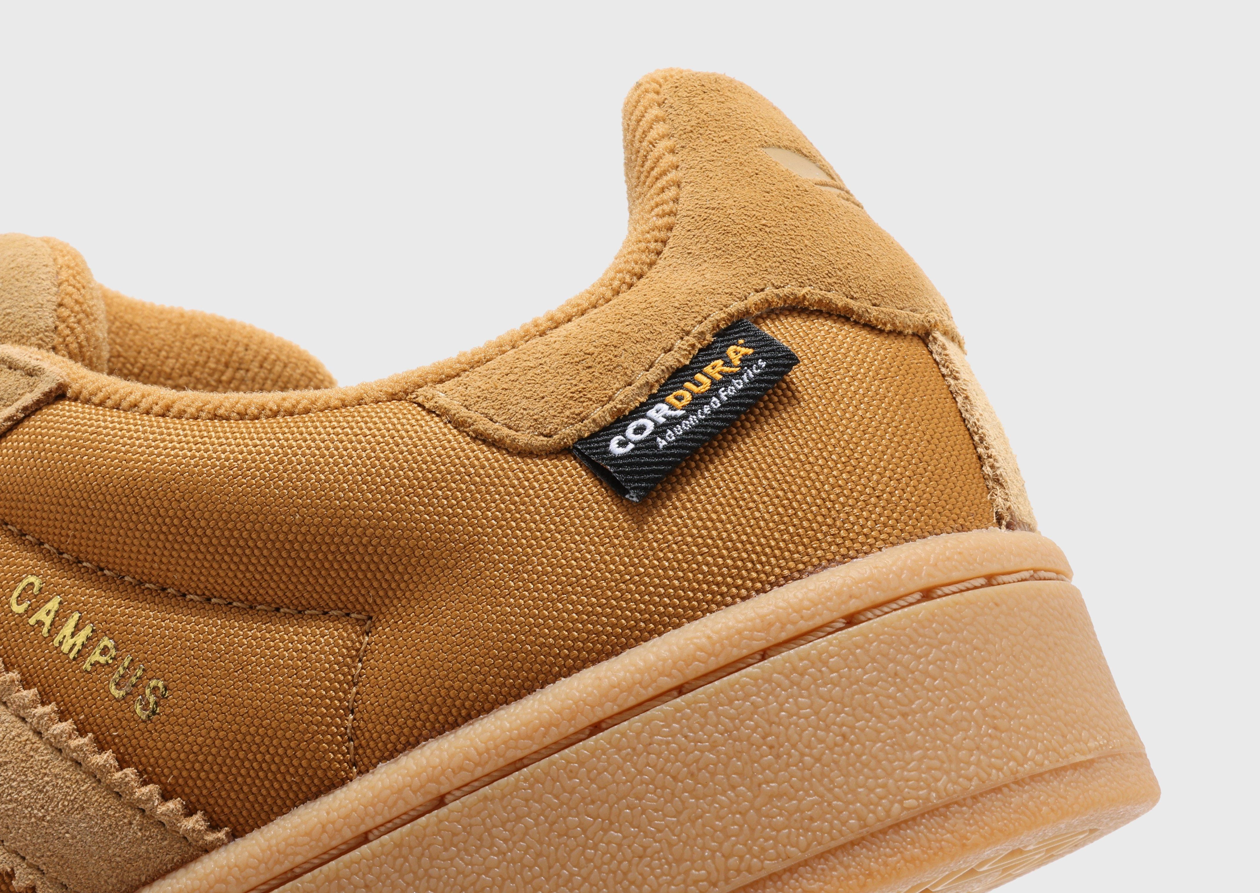 Downtown Vibe, Wear With Intent, Modern Identity, Shift Gear, Designed For Ease, Calm Layers