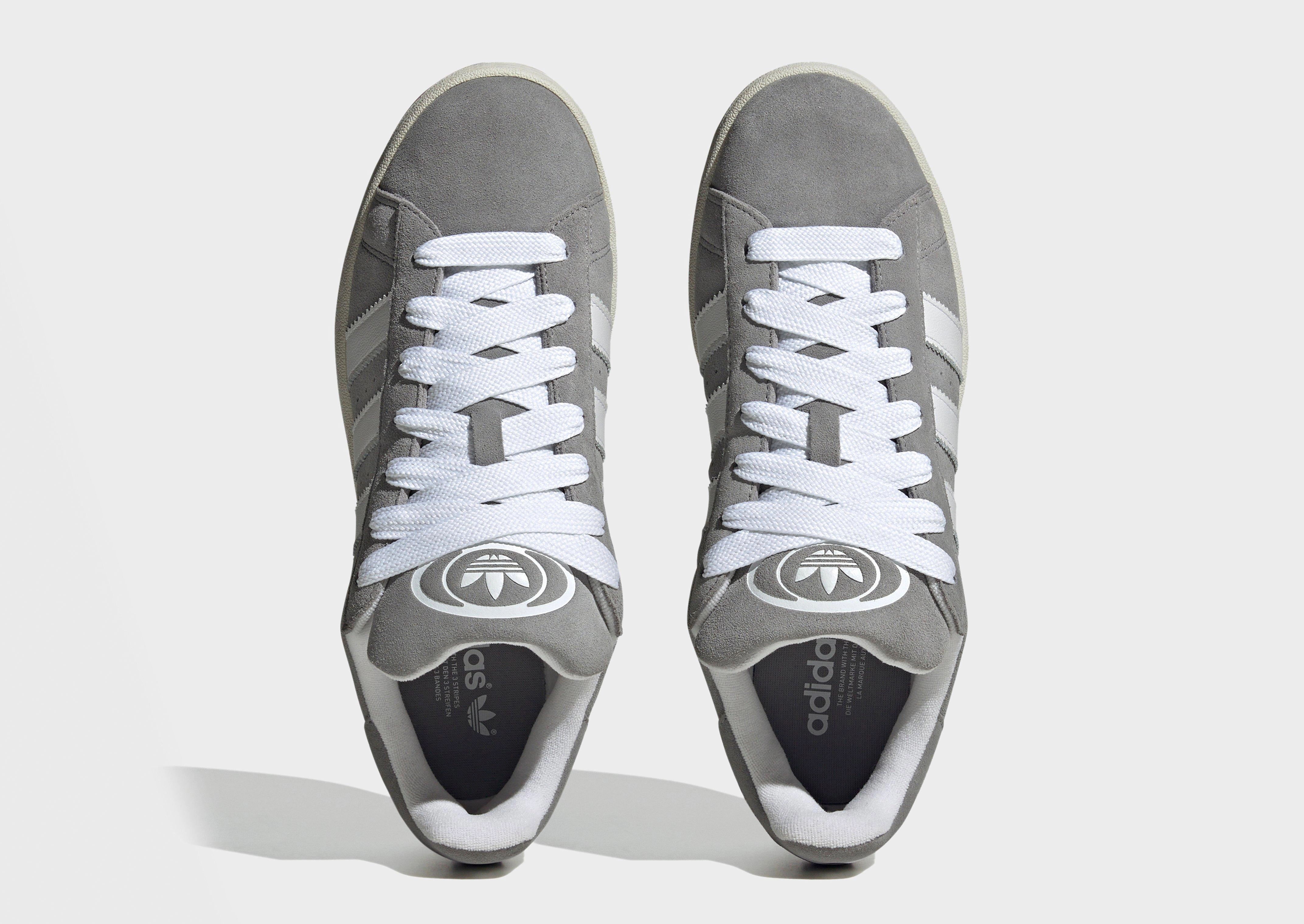 Comfort-Focused, Clean-Life Gear, Your Mobile Look, Core-Driven, Life, Simplified, Wear Reimagined, Evolved Form, Rhythmic Comfort