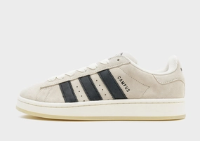Form-To-Function, Modular Function, Precision Style, Tailored Ease, Clean City Core