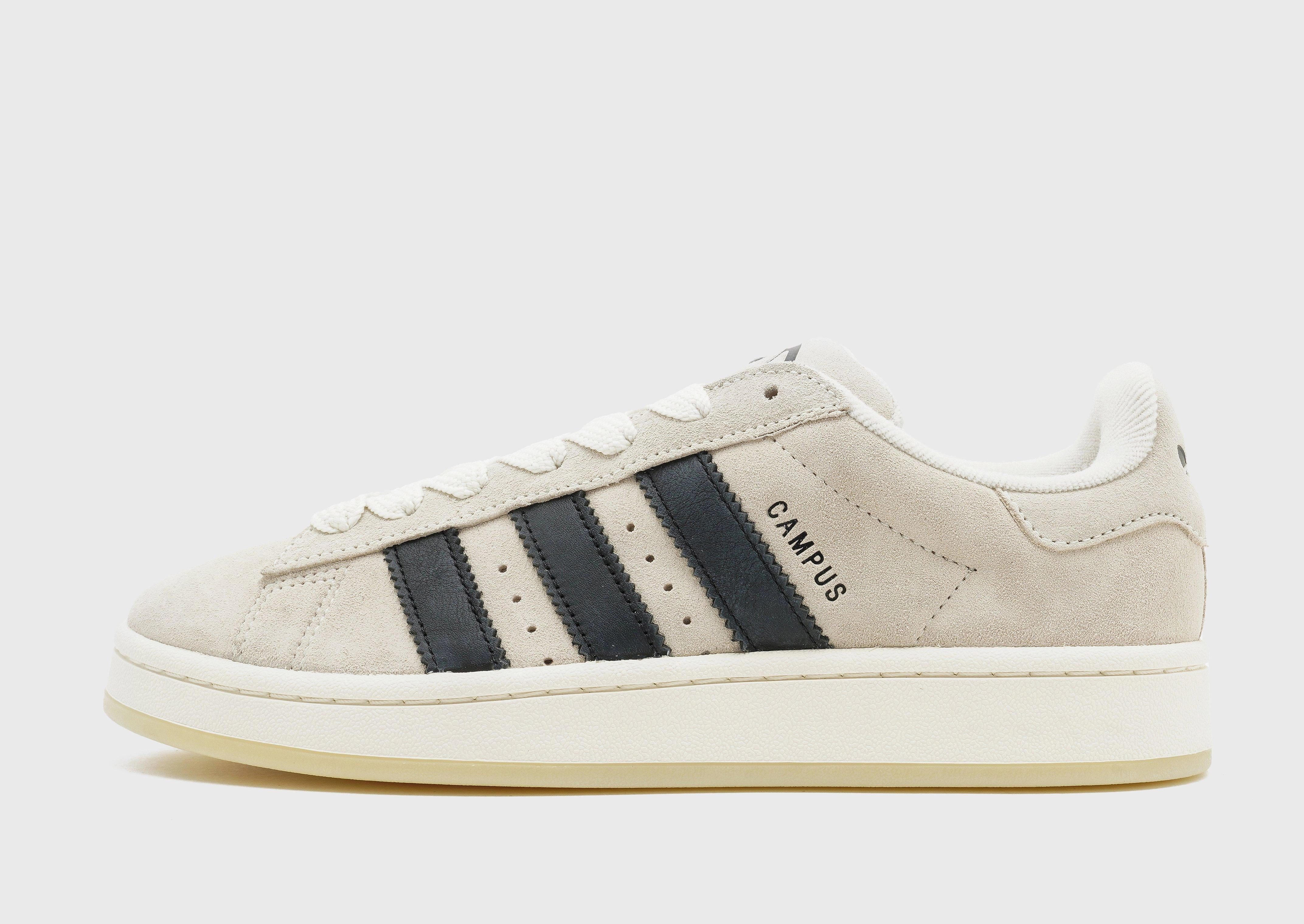 Form-To-Function, Modular Function, Precision Style, Tailored Ease, Clean City Core