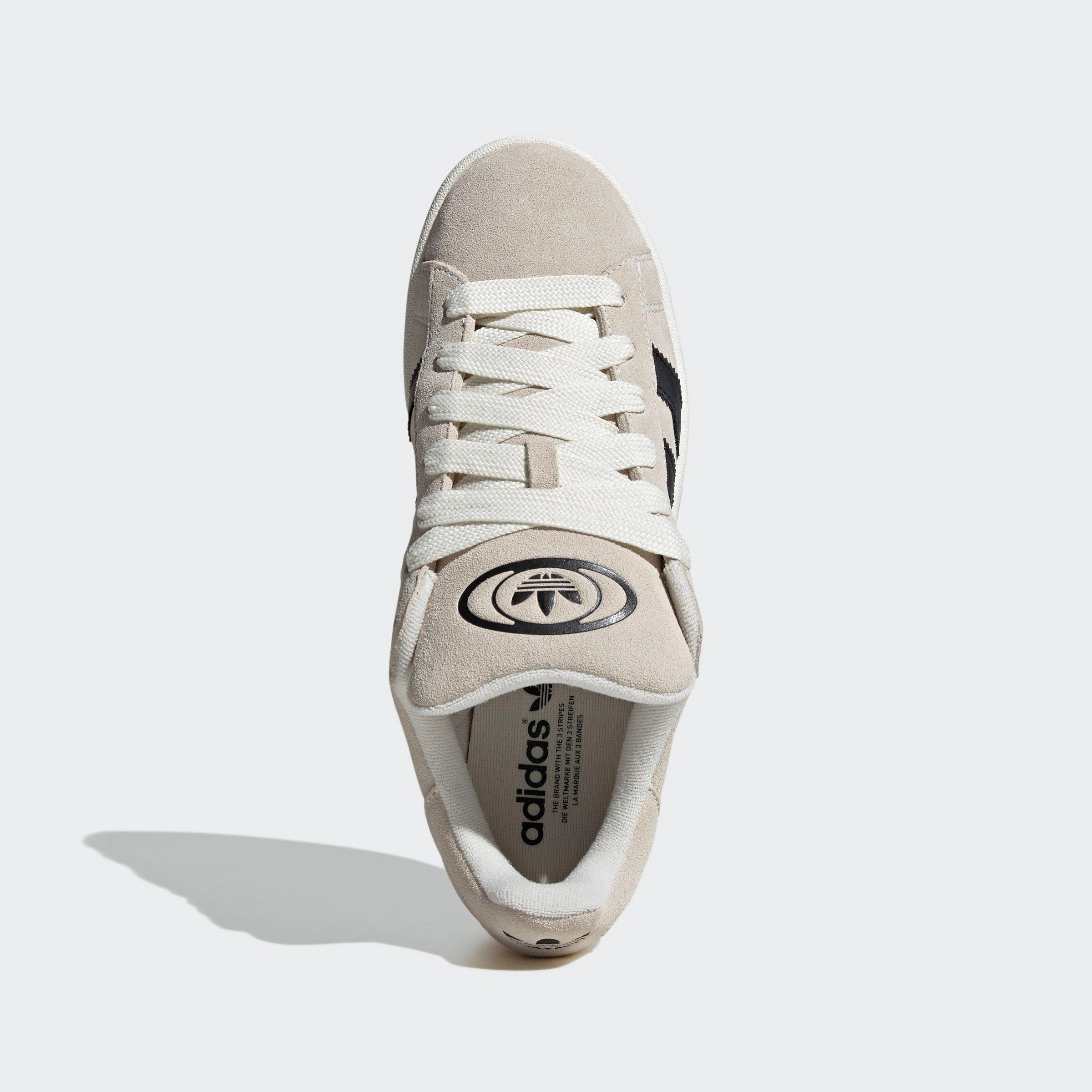Active Core, Future-Ease, Open Utility, Timeless Cool, Universal Outfit, Seasonal Updates, Form-Light Fit