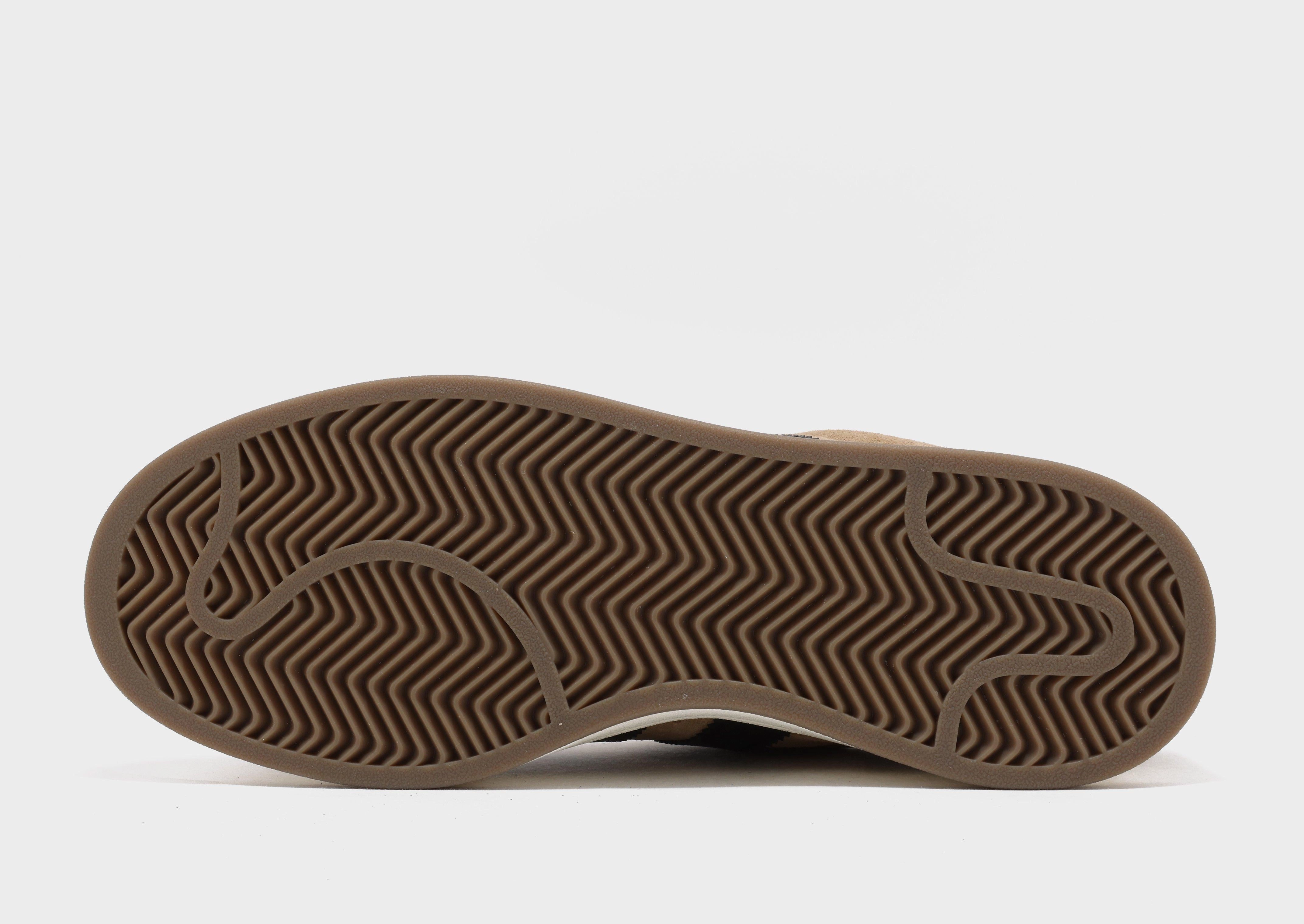 Street-Forward, Elevate Your Day, Crafted Quality, Constant Comfort, Dynamic Essentials
