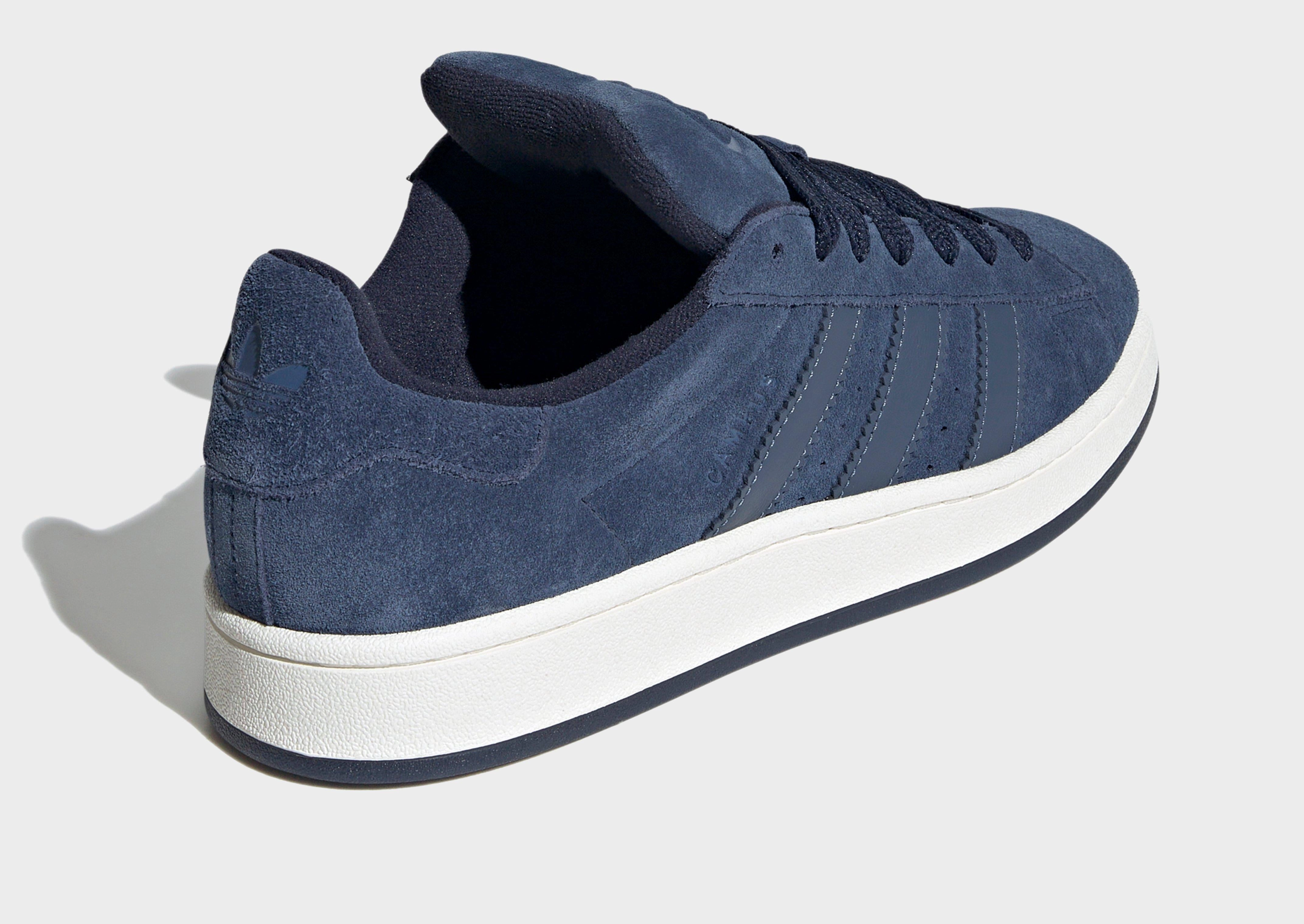 Motion-Driven Wear, Fit-Flow, Urban Active, Engineered Fit, Calm Aesthetic, Built To Adapt
