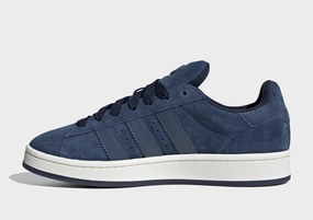 Easy Essential, Rhythmic Comfort, Form Meets Calm, Crafted Quality, Refined Feel, Built For Motion, Flow-Wear Future, Minimal Focus