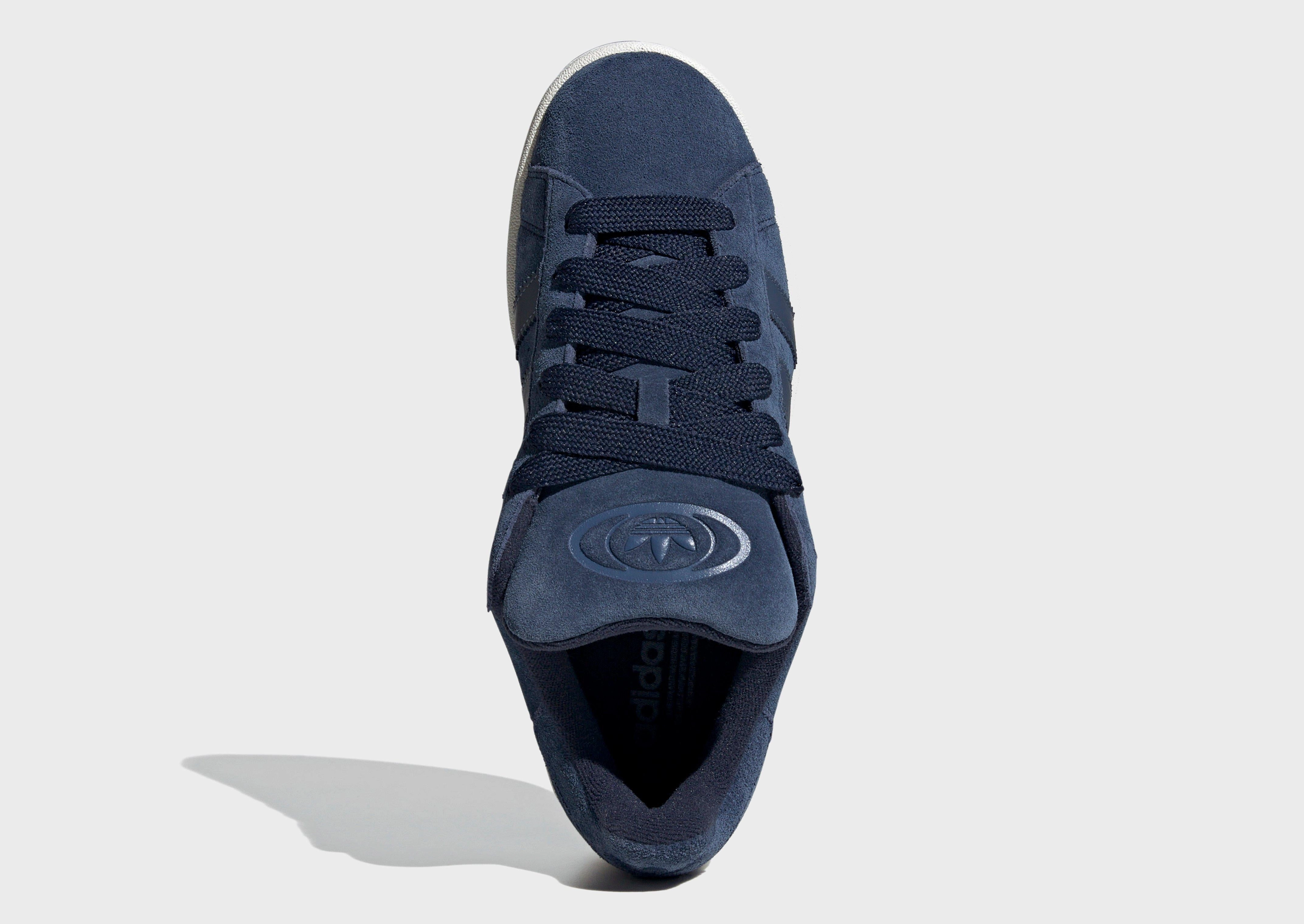 Future-Ready Looks, Day-To-Night Fit, Style In Balance, Your New Core, Designed With Rhythm, Bold Minimal