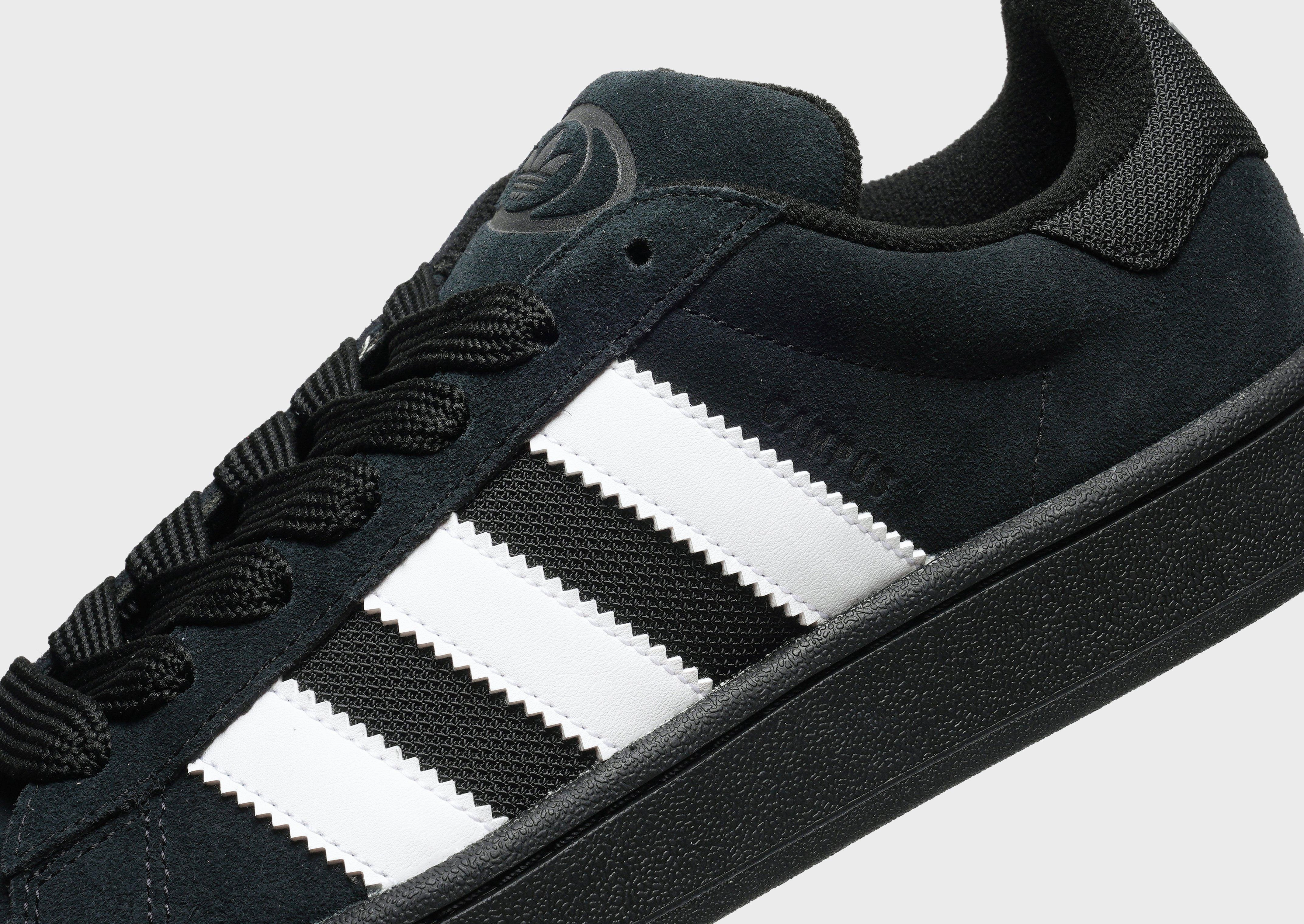 City Uniform, Minimalist Edge, Cool Rhythm, Engineered Casual, Designed With Flow