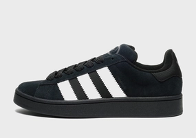 Simplified Life, Form Meets Calm, Progressive Feel, Rhythm-Based Wear, Modern Motionwear, Uncomplicated Gear, Tailored Ease