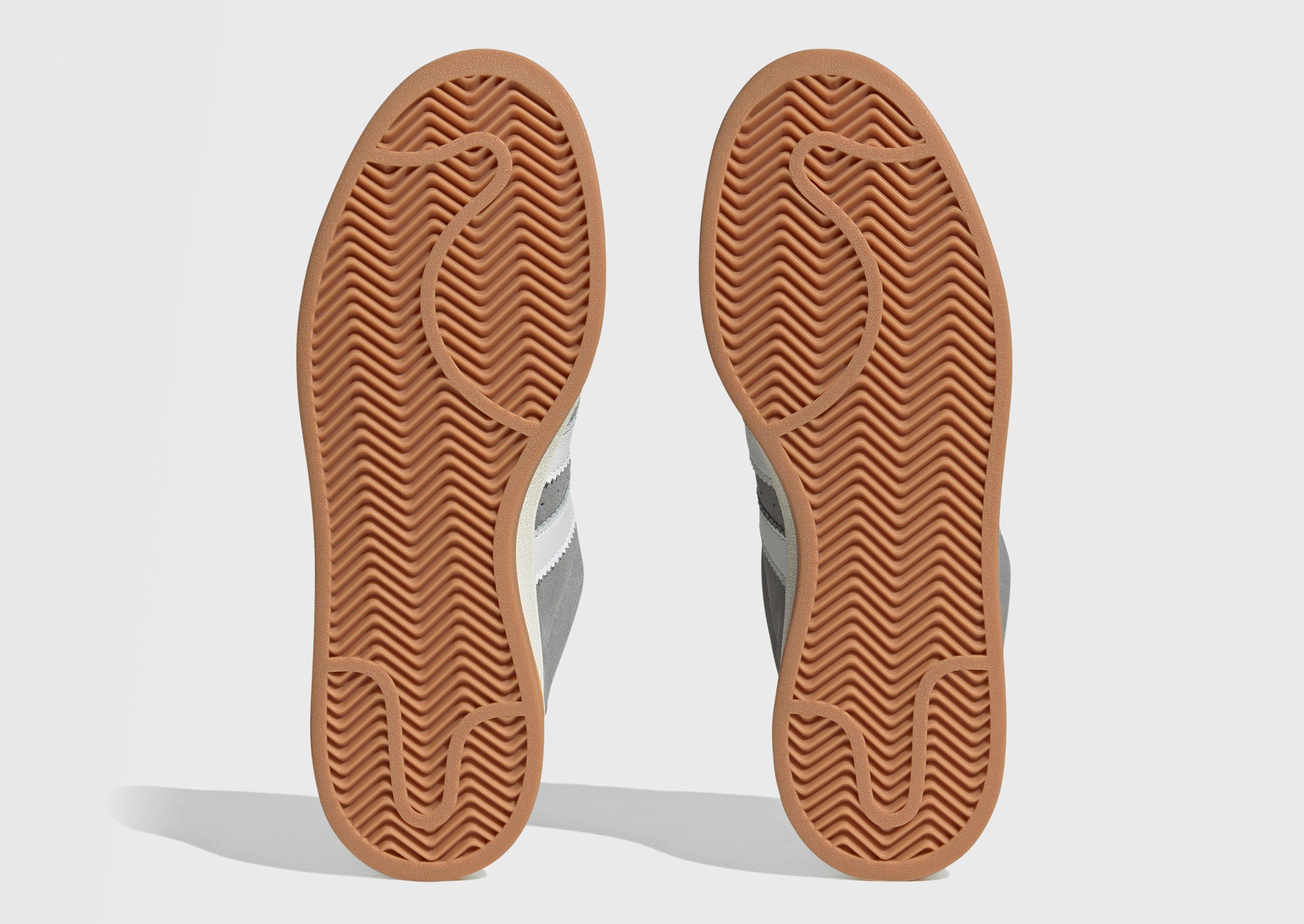 Adapt-Fit Gear, Effortless Minimal, Progressive Outfit, Clarity In Motion, Go-Everywhere, Movement Layers, Lightweight Living
