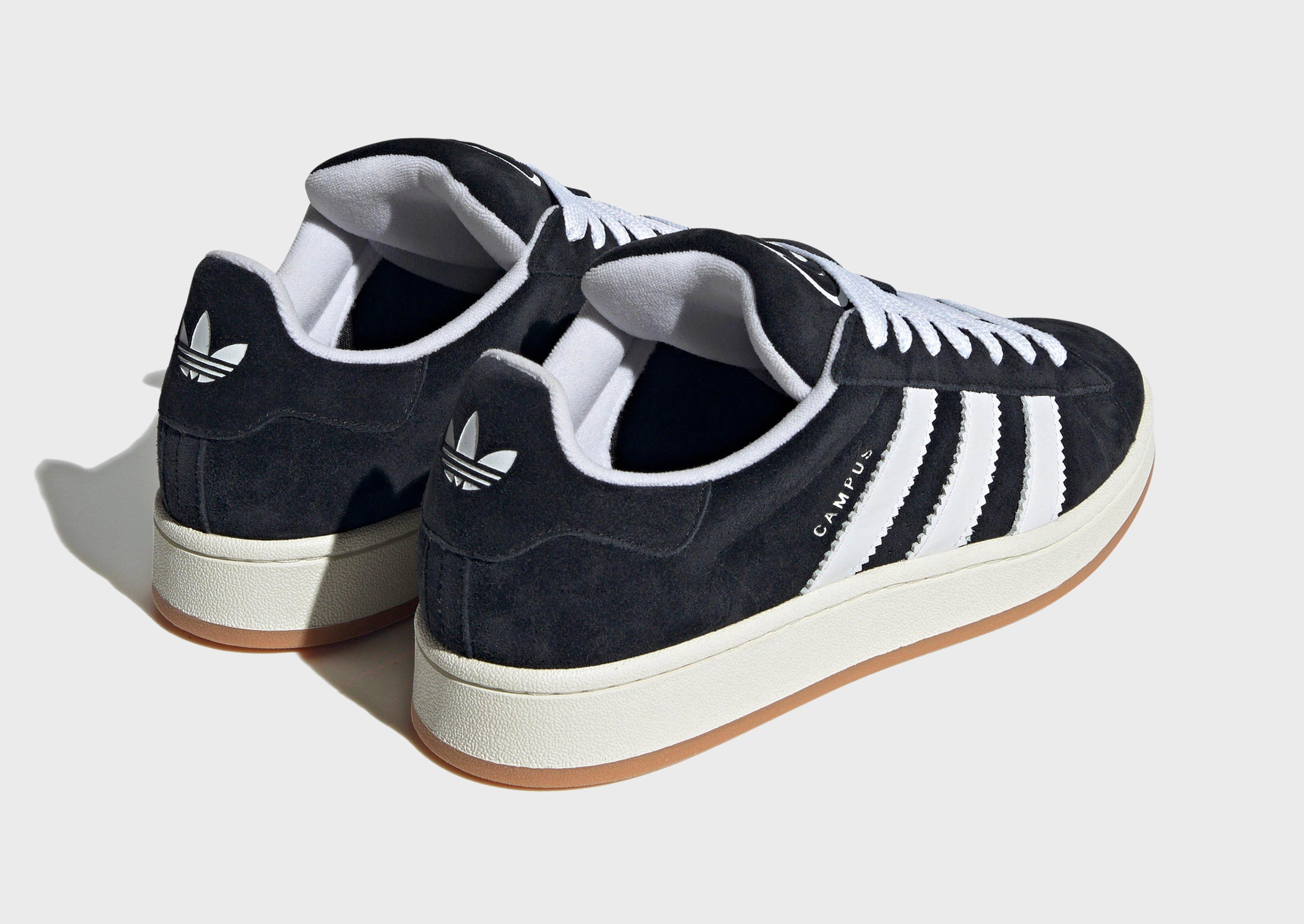 Flowline Fashion, Cool Utility, Go-To Gear, Tone-Driven, Made To Roam, Motion-Minded