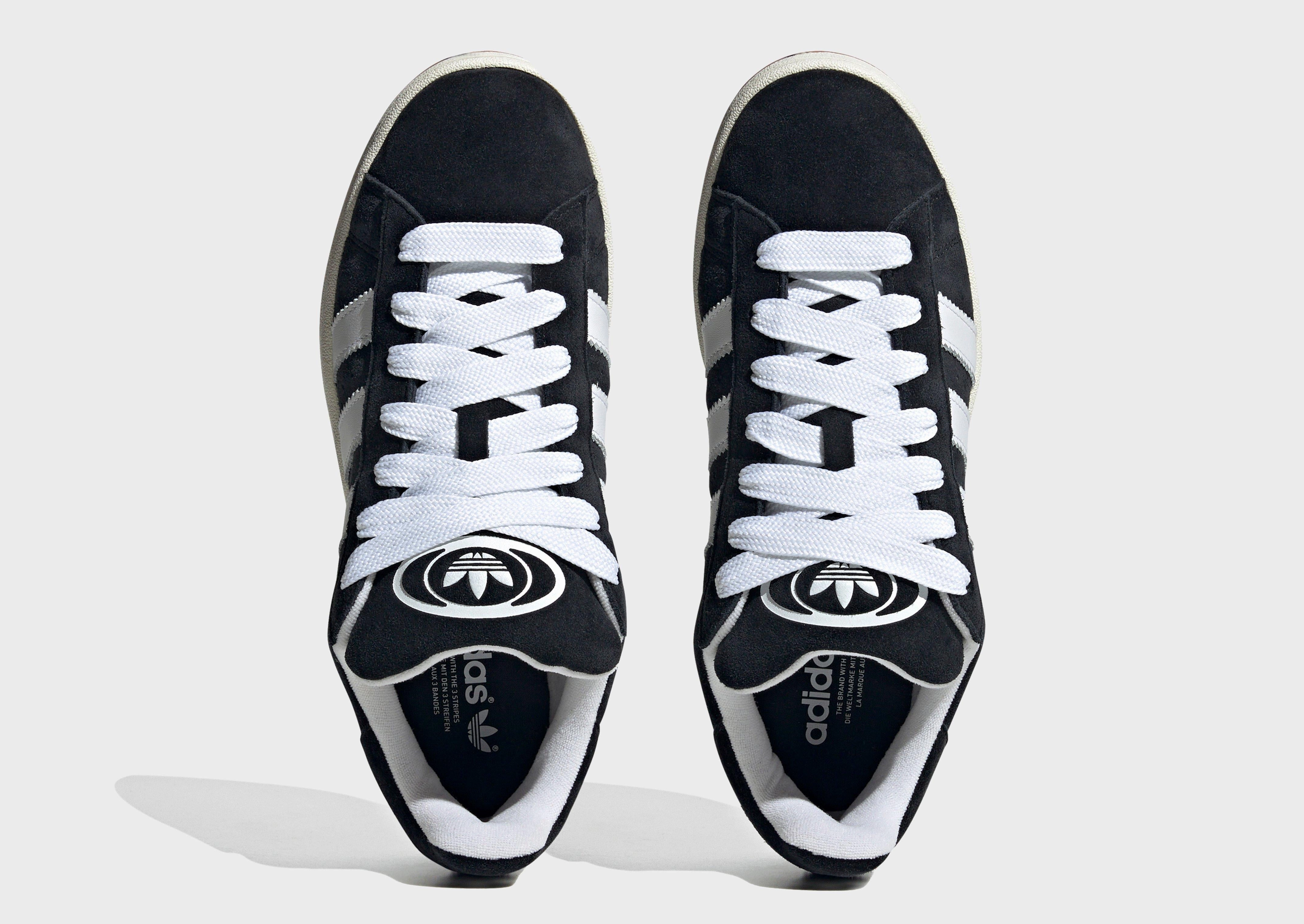 The New Essential, Precision In Style, Low-Key Luxe, Wear Your World, Motion Elements