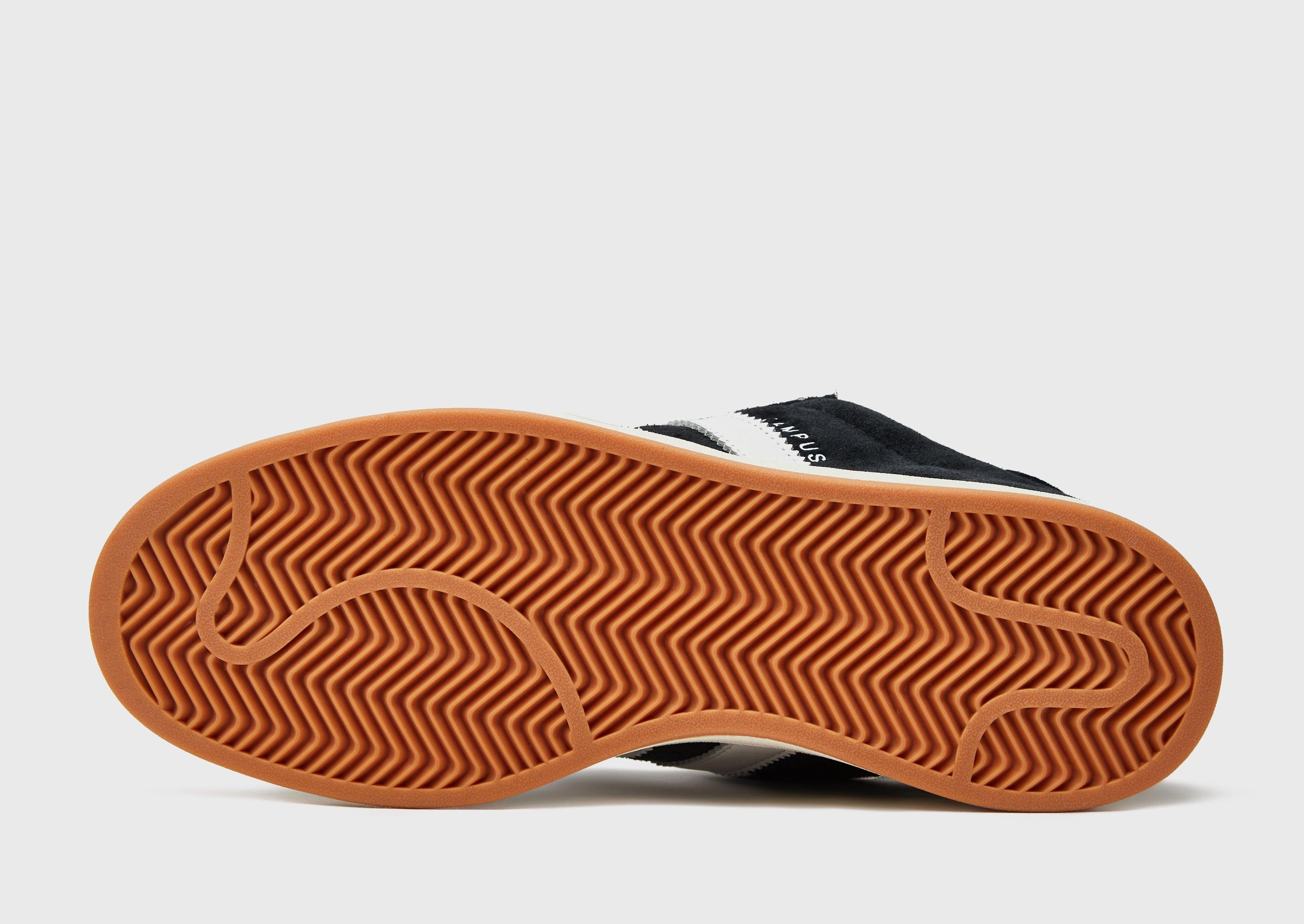 Clean Energy, Balanced Design, Urban Evolution, Comfort Redefined, Timeless Cool, Your Everyday Edge