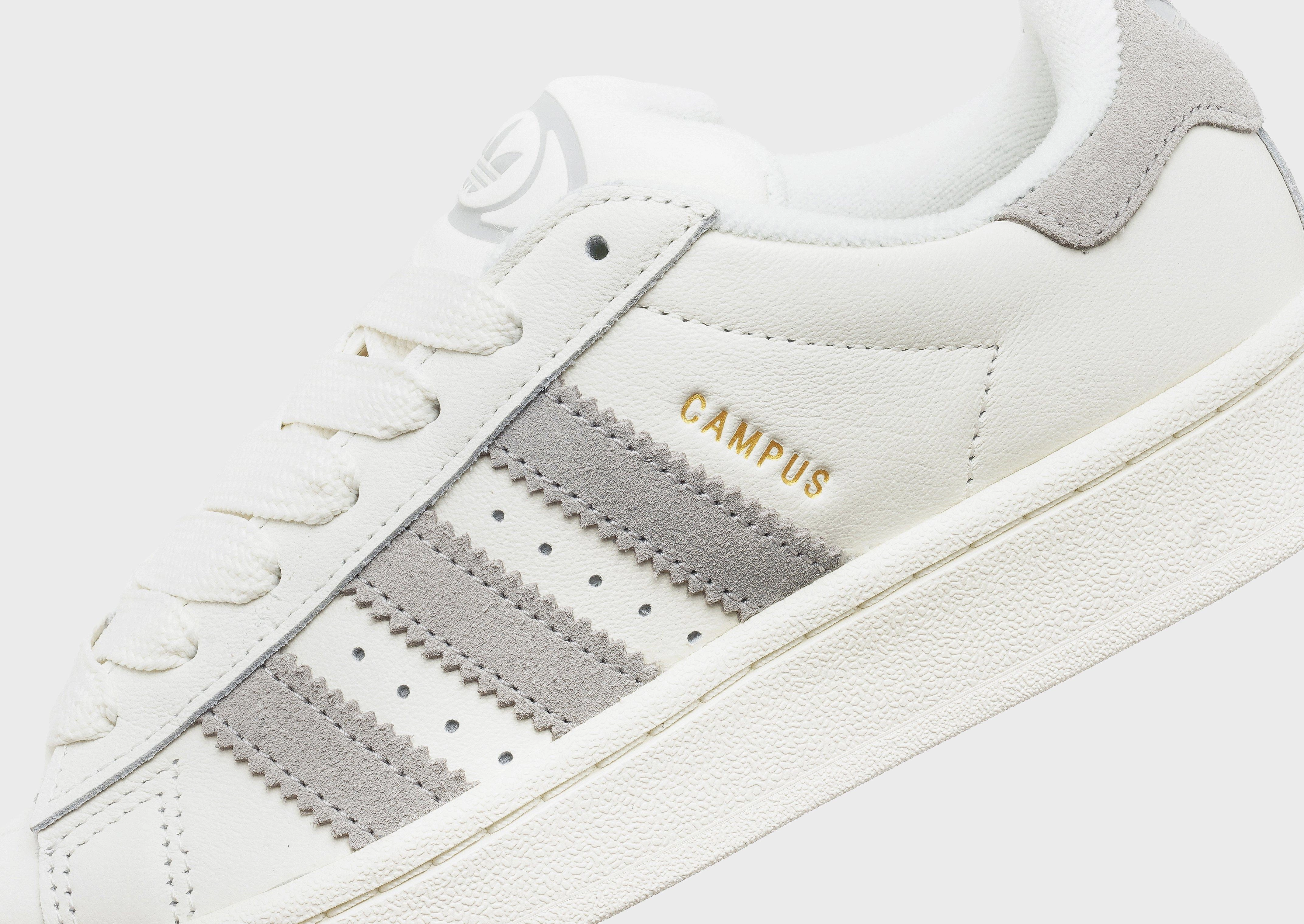 Minimal Mood, Grounded Luxury, Purpose-Led, Quiet Cool, Purpose-Built Fit, Flow-Wear Future