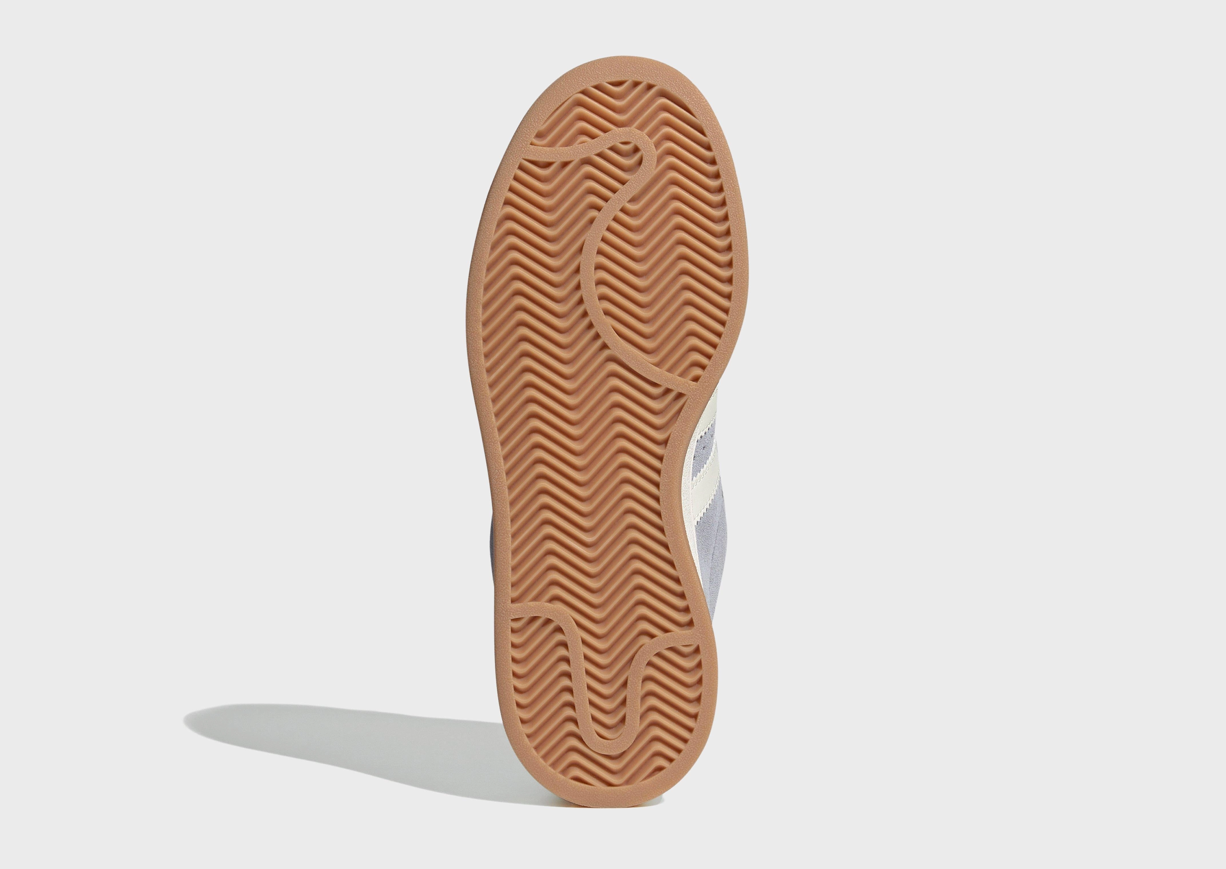 Versatile Future, Engineered To Adapt, Make It Flow, Effortless Fit, Fresh Expression