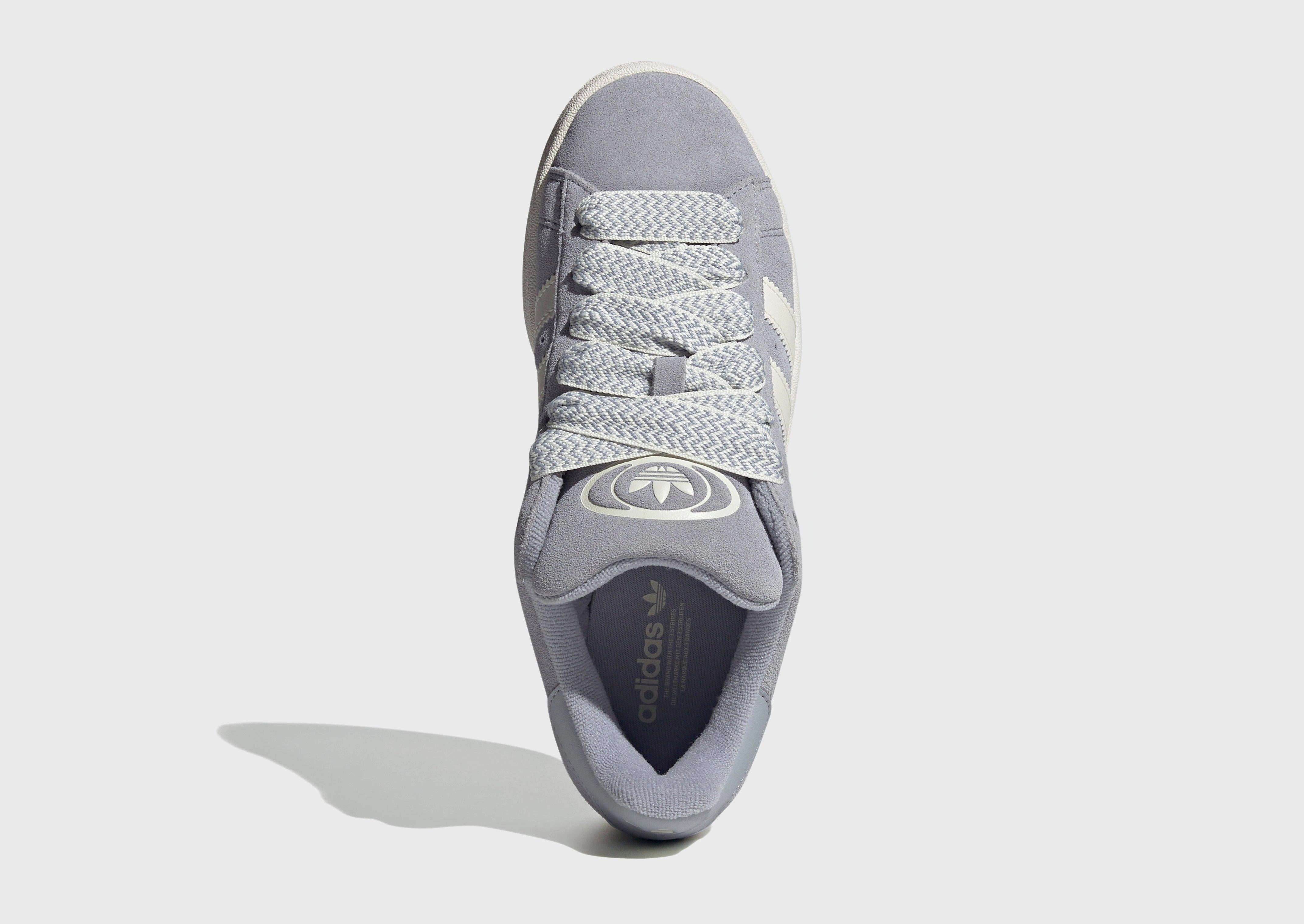 Anyday Style, Core Elements, Living In Style, Future-Forward Comfort, Go-Anywhere Style