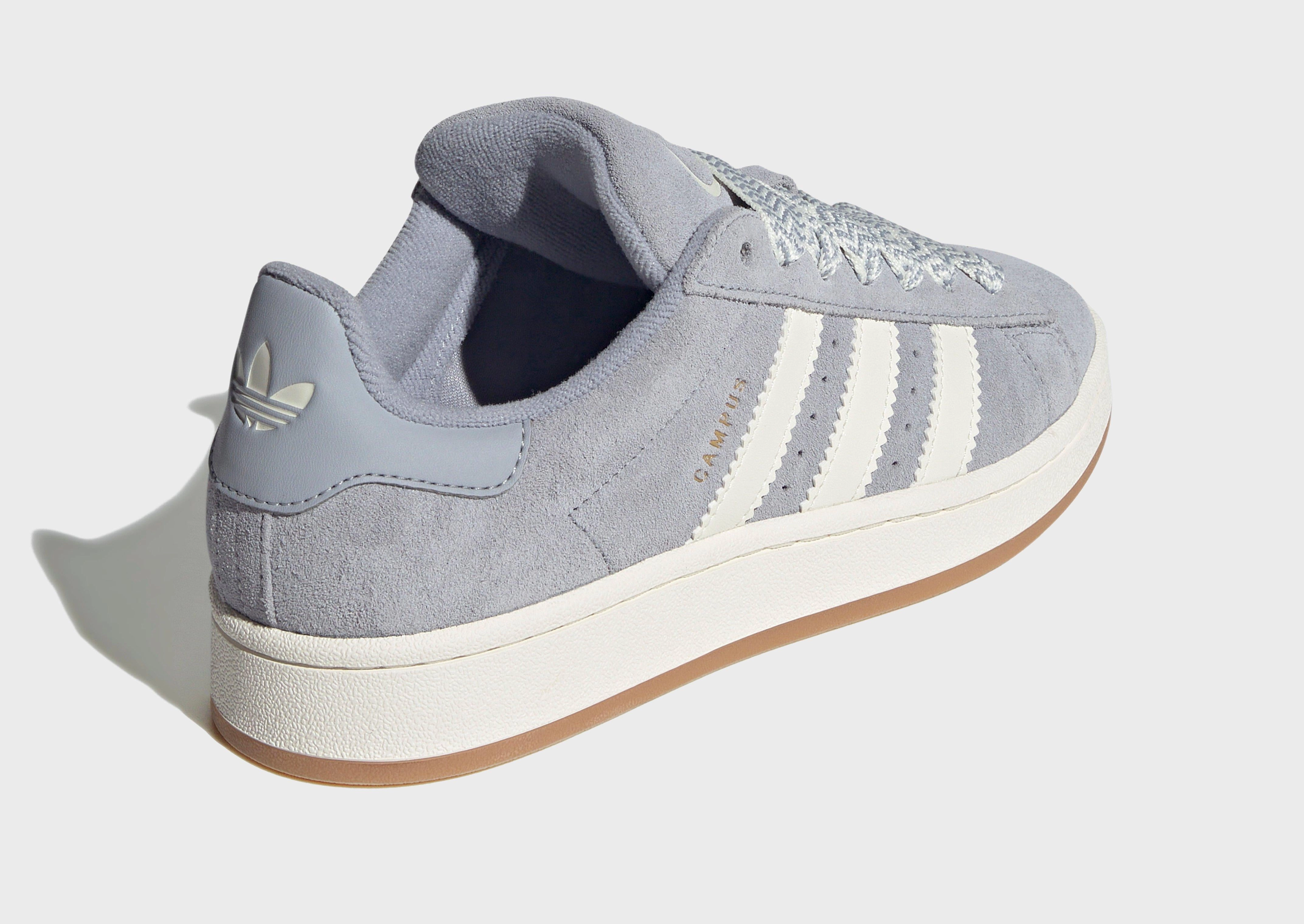 Design In Motion, Engineered Simplicity, Streamline Your Day, In-Motion Look, Progressive Feel