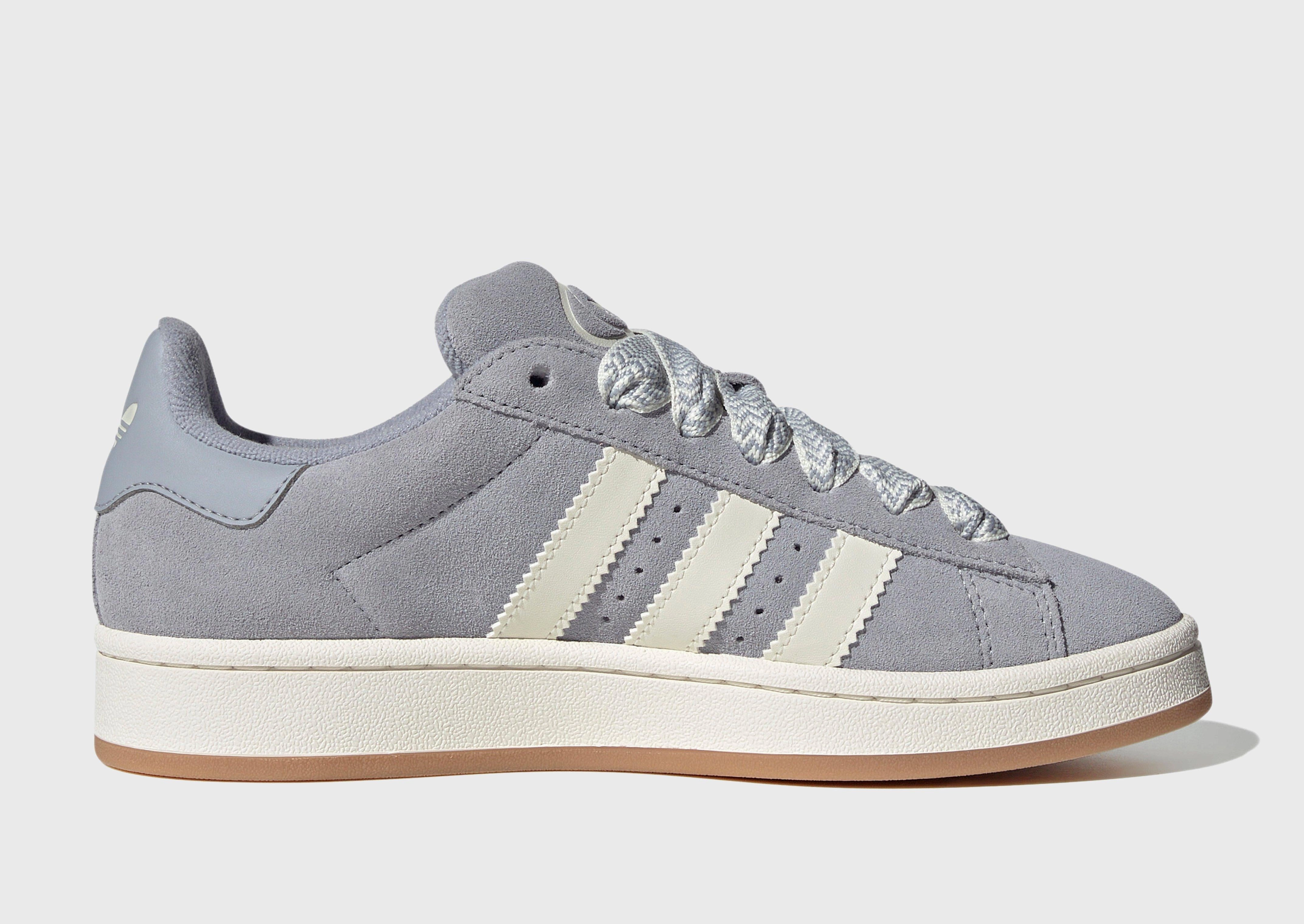 Move Clean, Anytime Fit, Purpose Fit, New Classics, Daily Essentials, Subtle Evolution, Engineered Simplicity