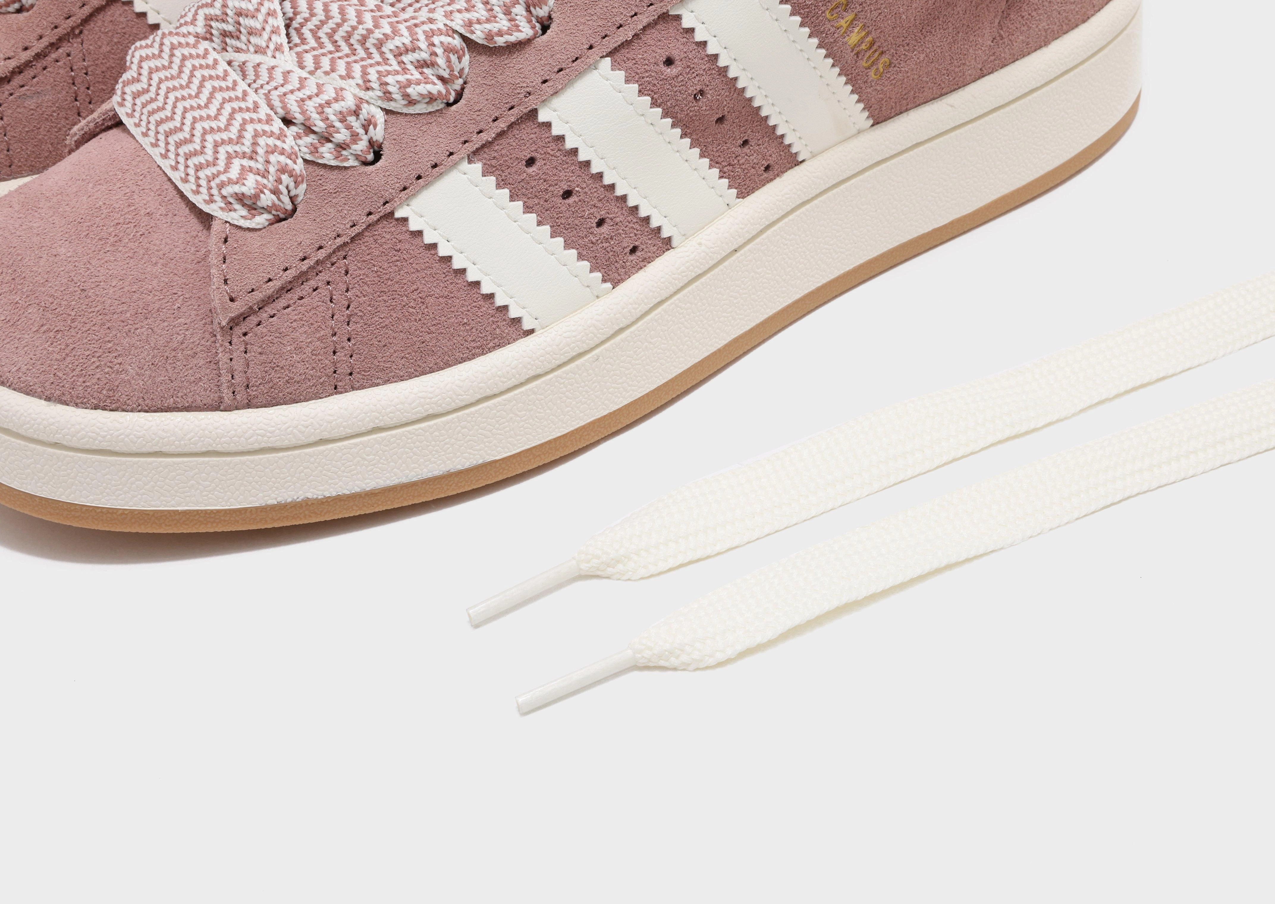 Layer With Ease, Fresh Function, Relaxed Refinement, Sleek Vibes, Clean Direction